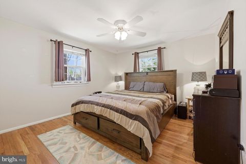 Tiny photo for 503 Devonshire Drive, SEWELL, NJ 08080 (MLS # NJGL2072058)