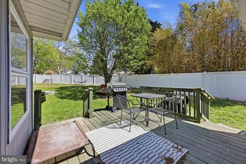 Tiny photo for 503 Devonshire Drive, SEWELL, NJ 08080 (MLS # NJGL2072058)
