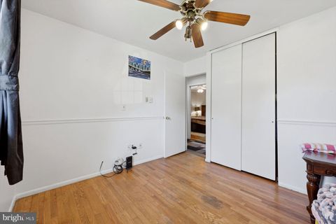 Tiny photo for 503 Devonshire Drive, SEWELL, NJ 08080 (MLS # NJGL2072058)