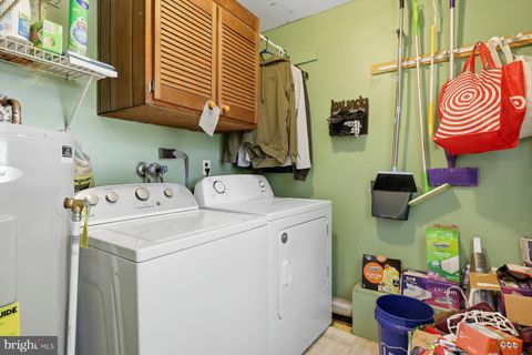 Tiny photo for 503 Devonshire Drive, SEWELL, NJ 08080 (MLS # NJGL2072058)