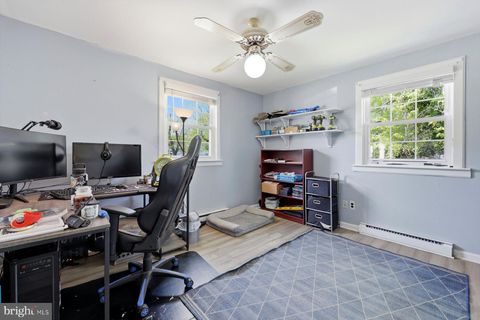 Tiny photo for 503 Devonshire Drive, SEWELL, NJ 08080 (MLS # NJGL2072058)