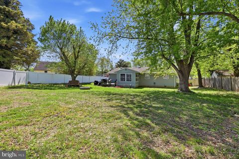 Tiny photo for 503 Devonshire Drive, SEWELL, NJ 08080 (MLS # NJGL2072058)