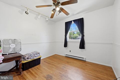 Tiny photo for 503 Devonshire Drive, SEWELL, NJ 08080 (MLS # NJGL2072058)
