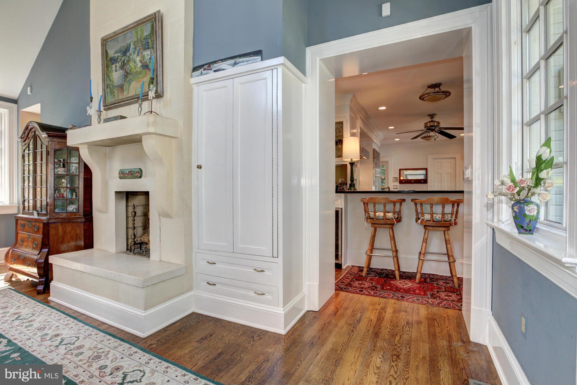 WESTGATE - Residential