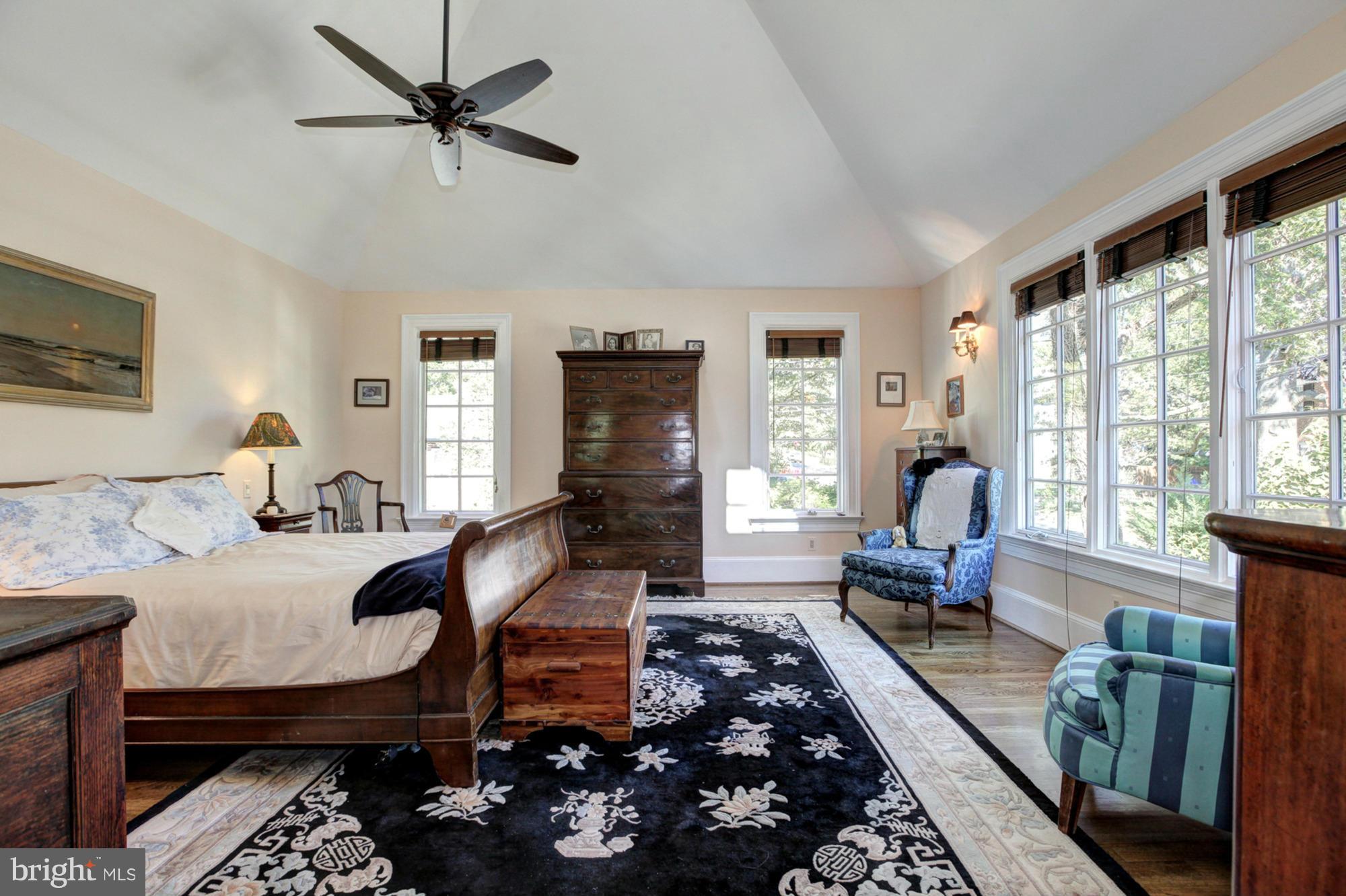 WESTGATE - Residential