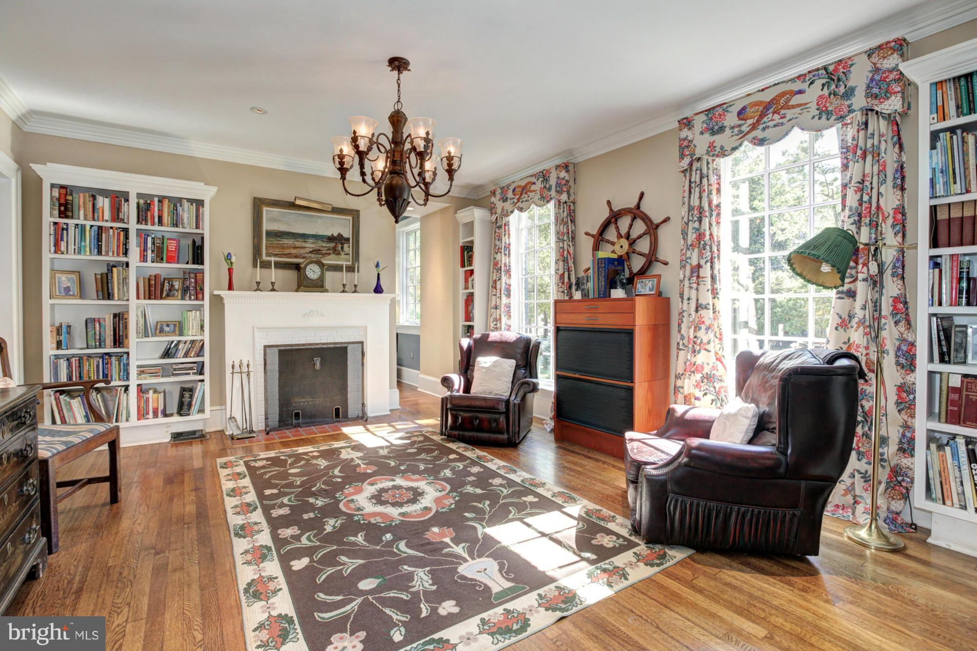 WESTGATE - Residential