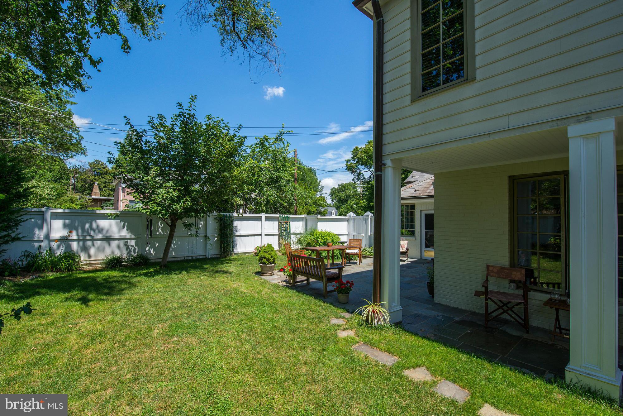 WESTGATE - Residential