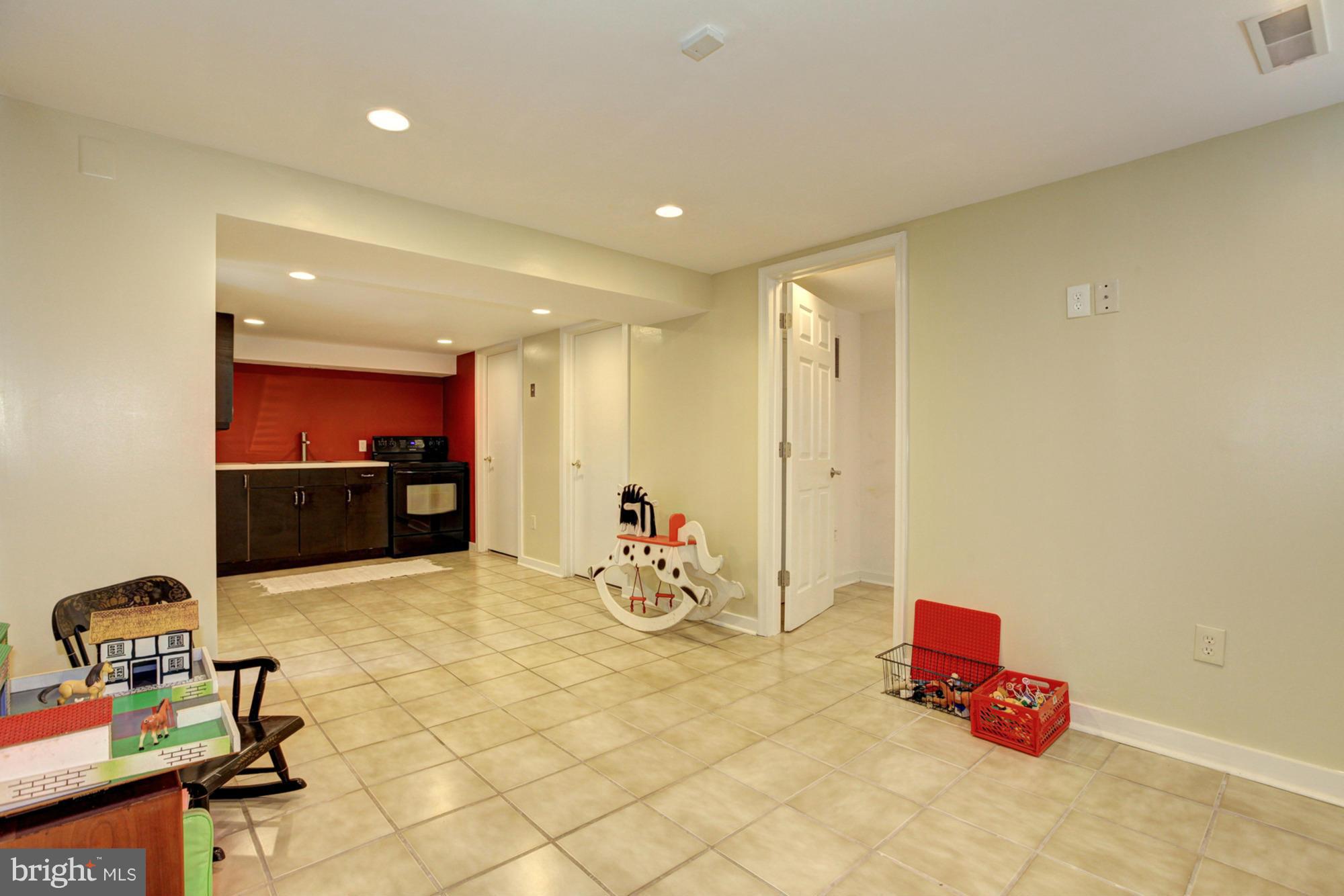 WESTGATE - Residential