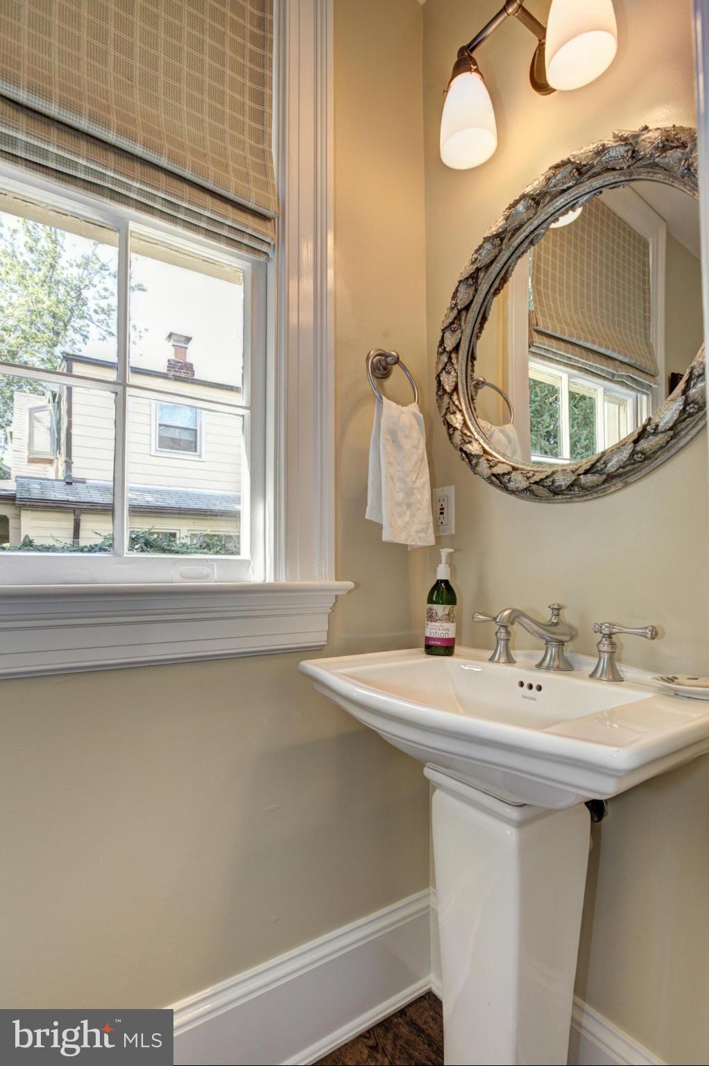 WESTGATE - Residential