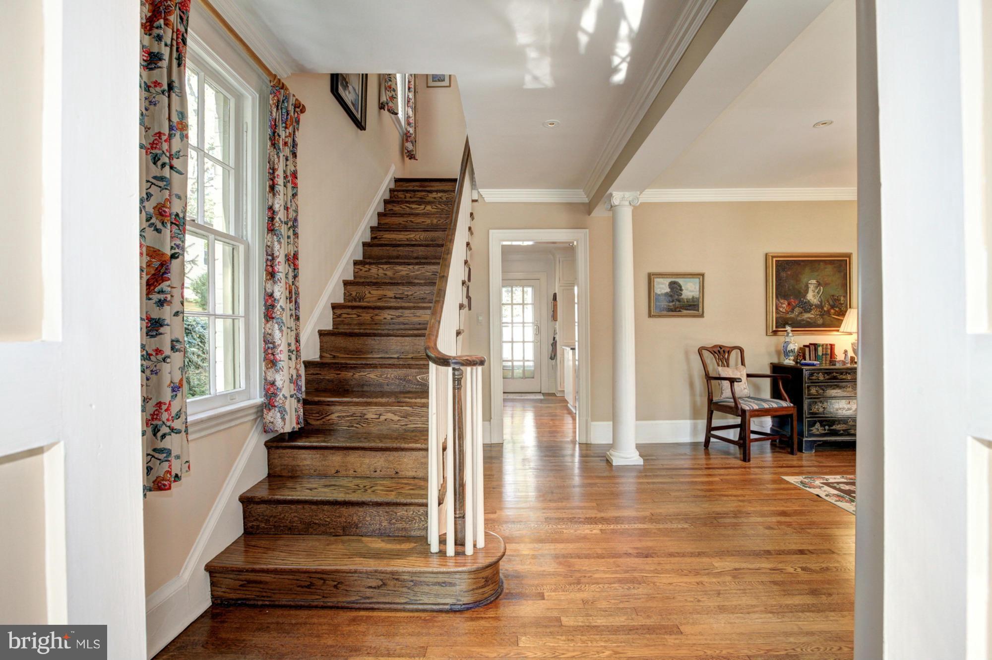 WESTGATE - Residential