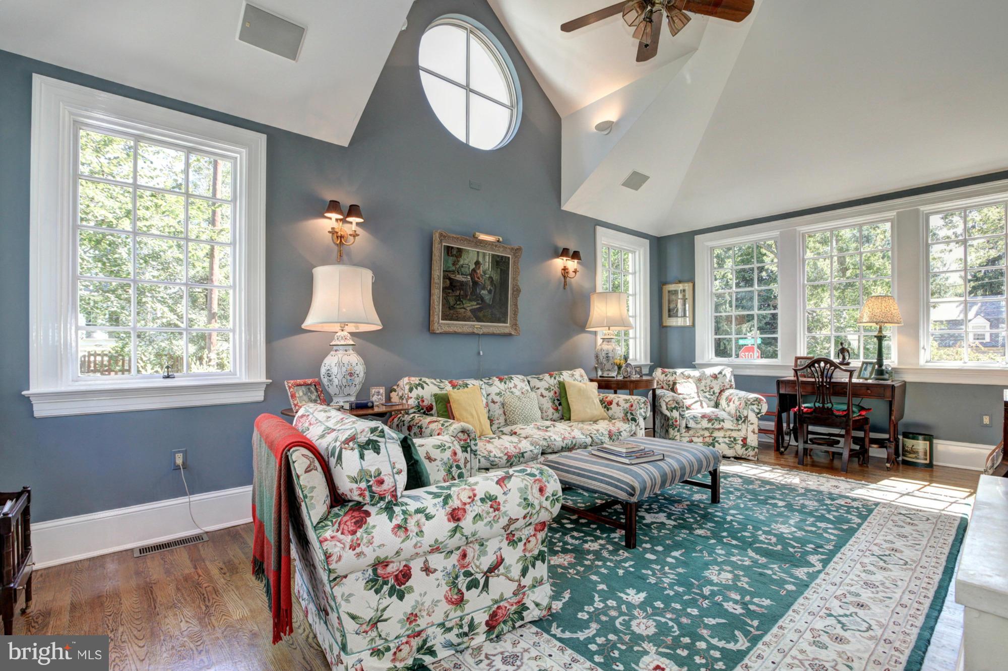 WESTGATE - Residential