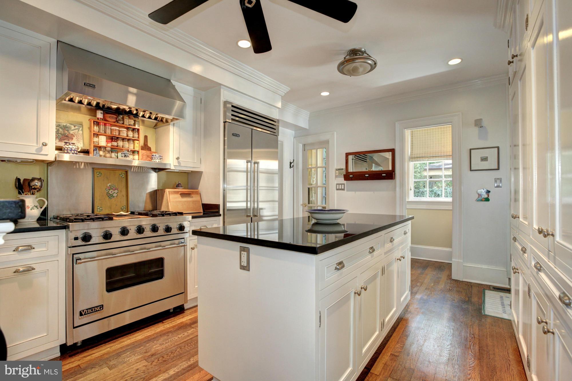 WESTGATE - Residential