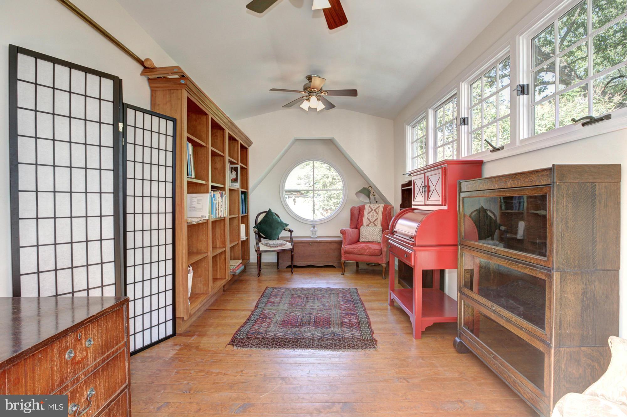 WESTGATE - Residential