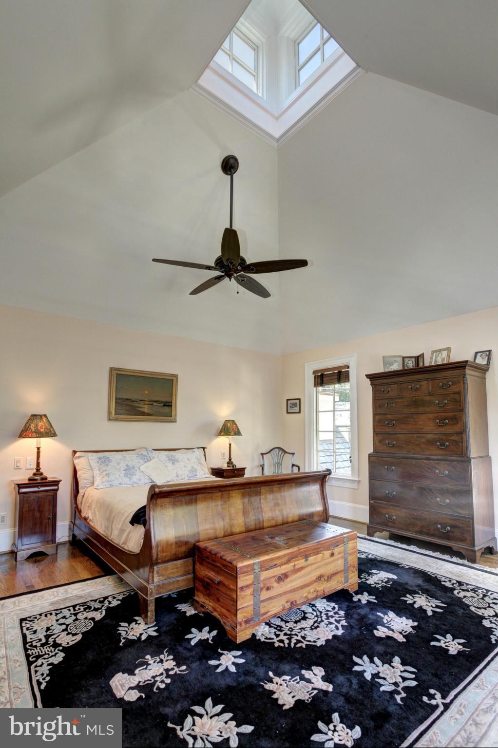 WESTGATE - Residential