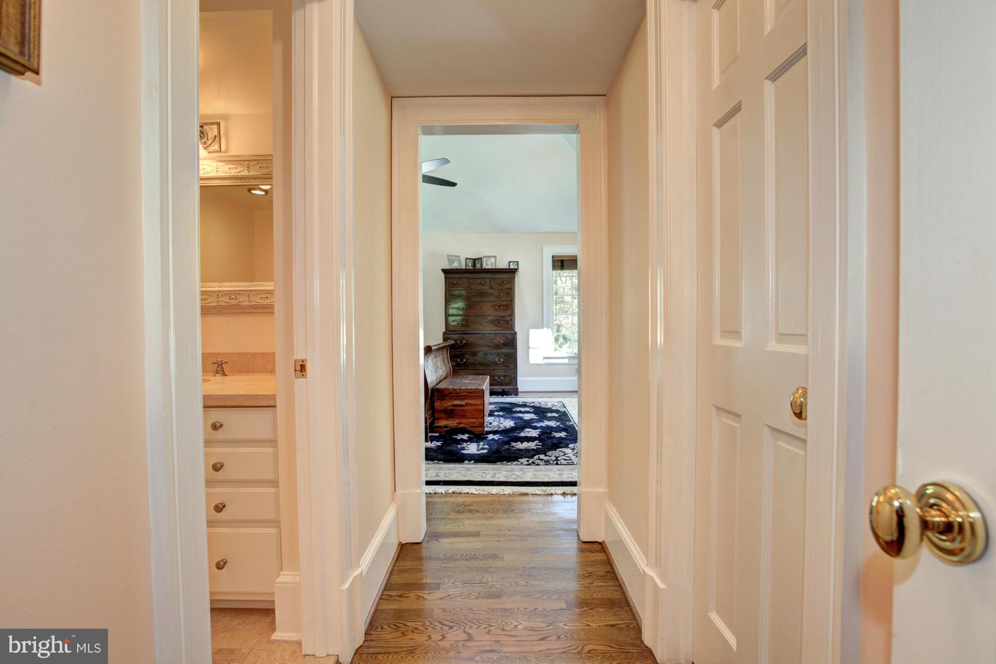 WESTGATE - Residential