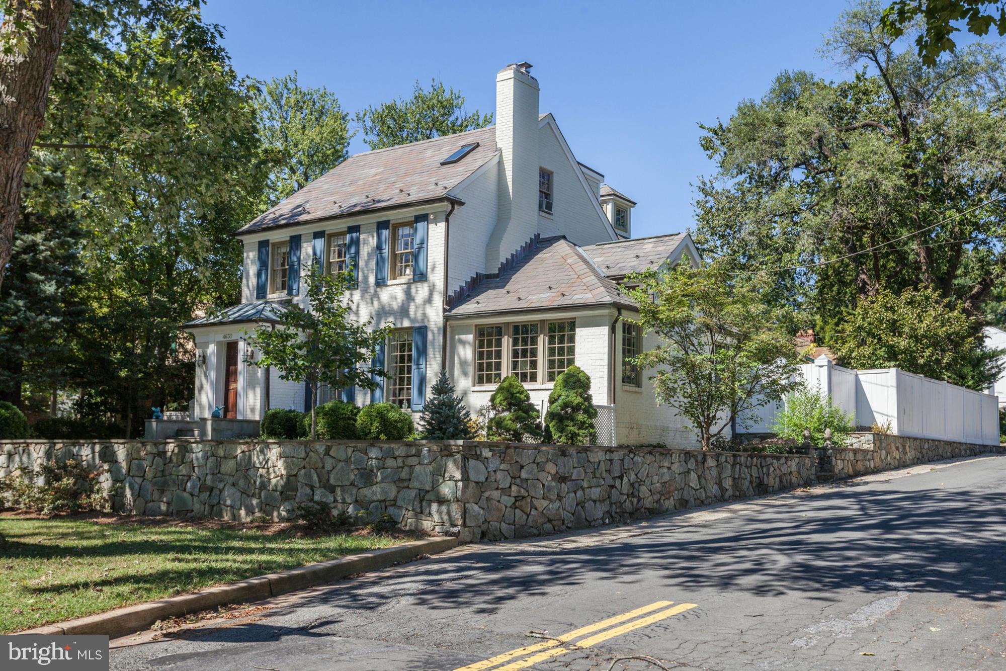 WESTGATE - Residential