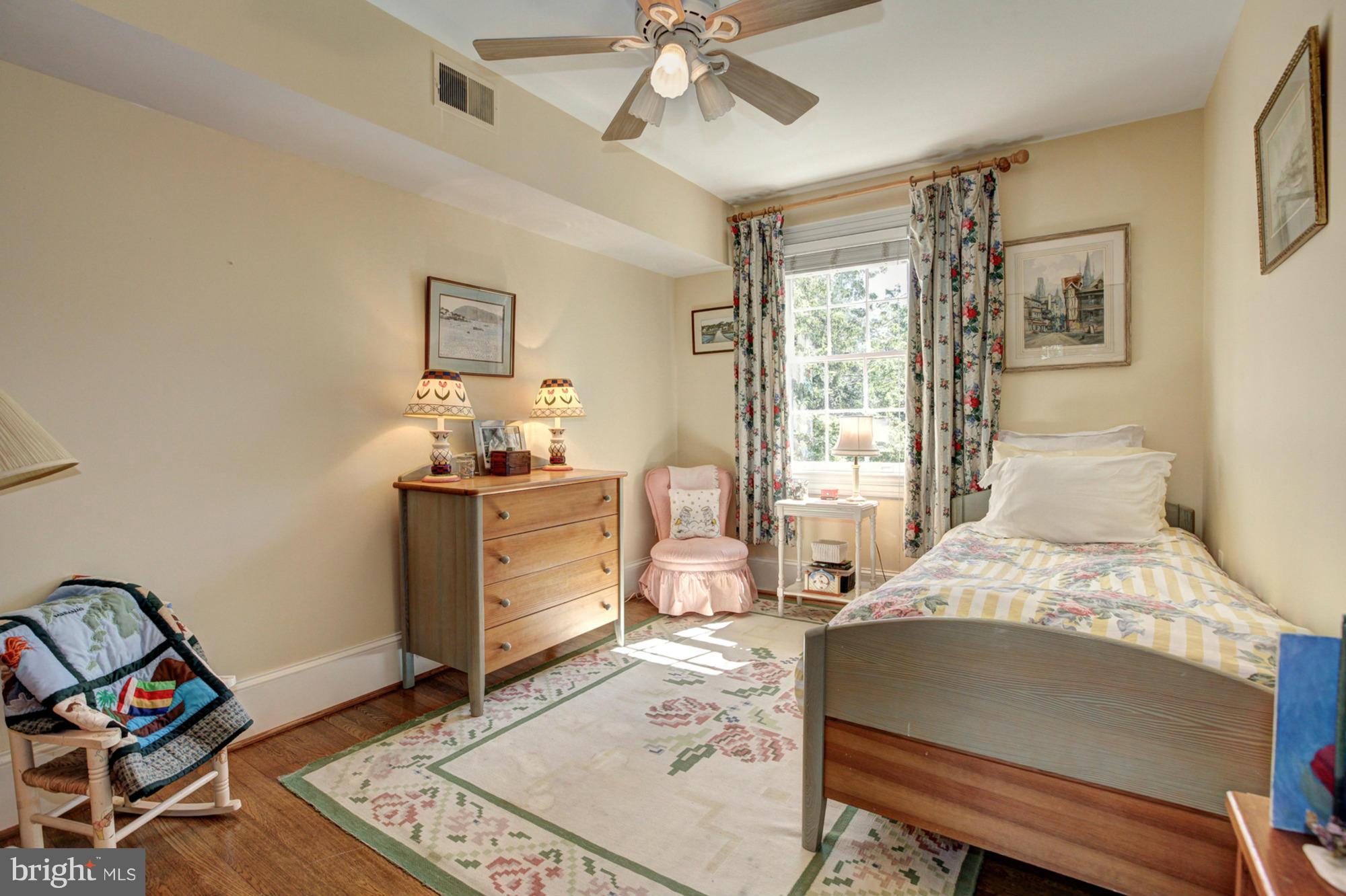 WESTGATE - Residential