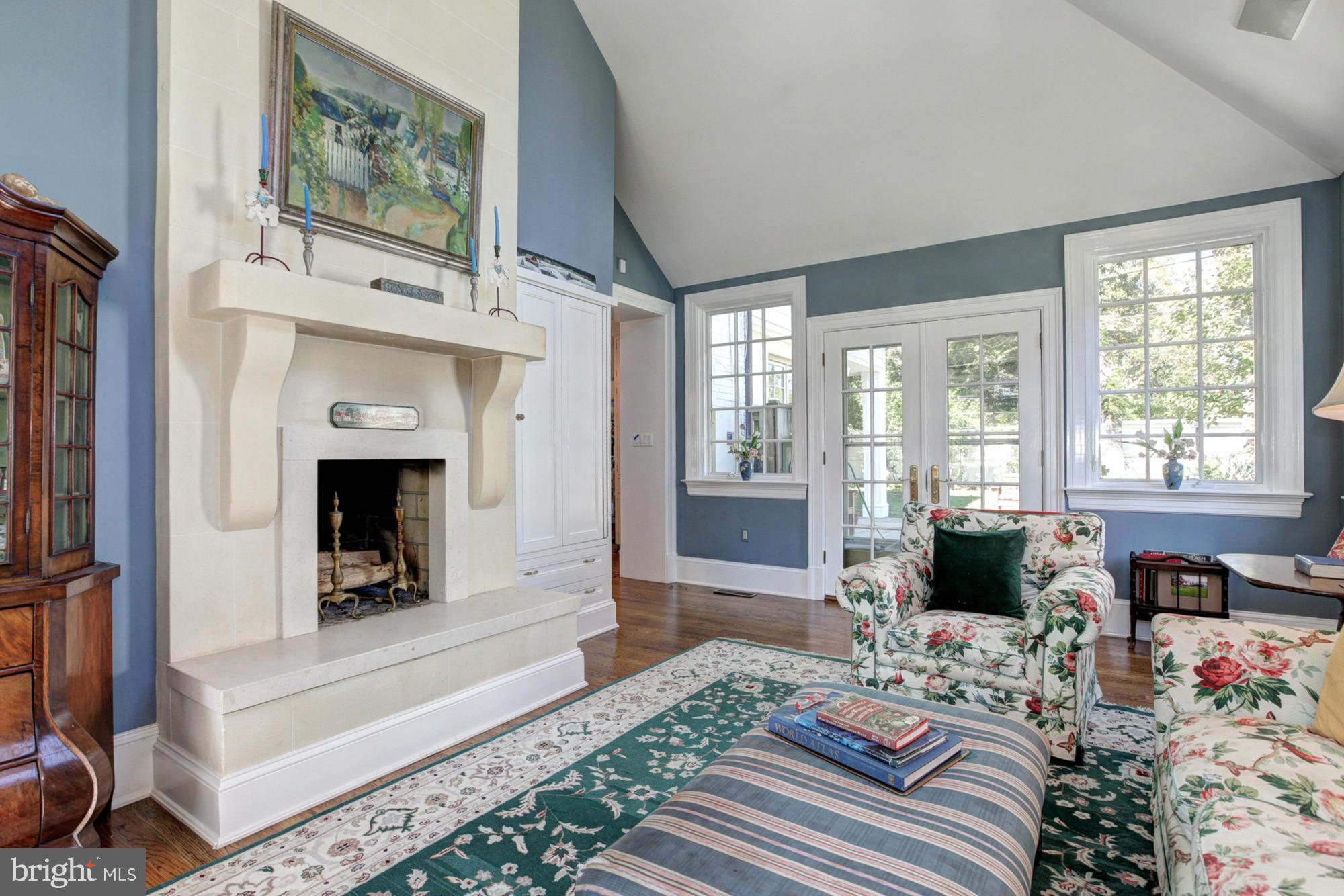 WESTGATE - Residential