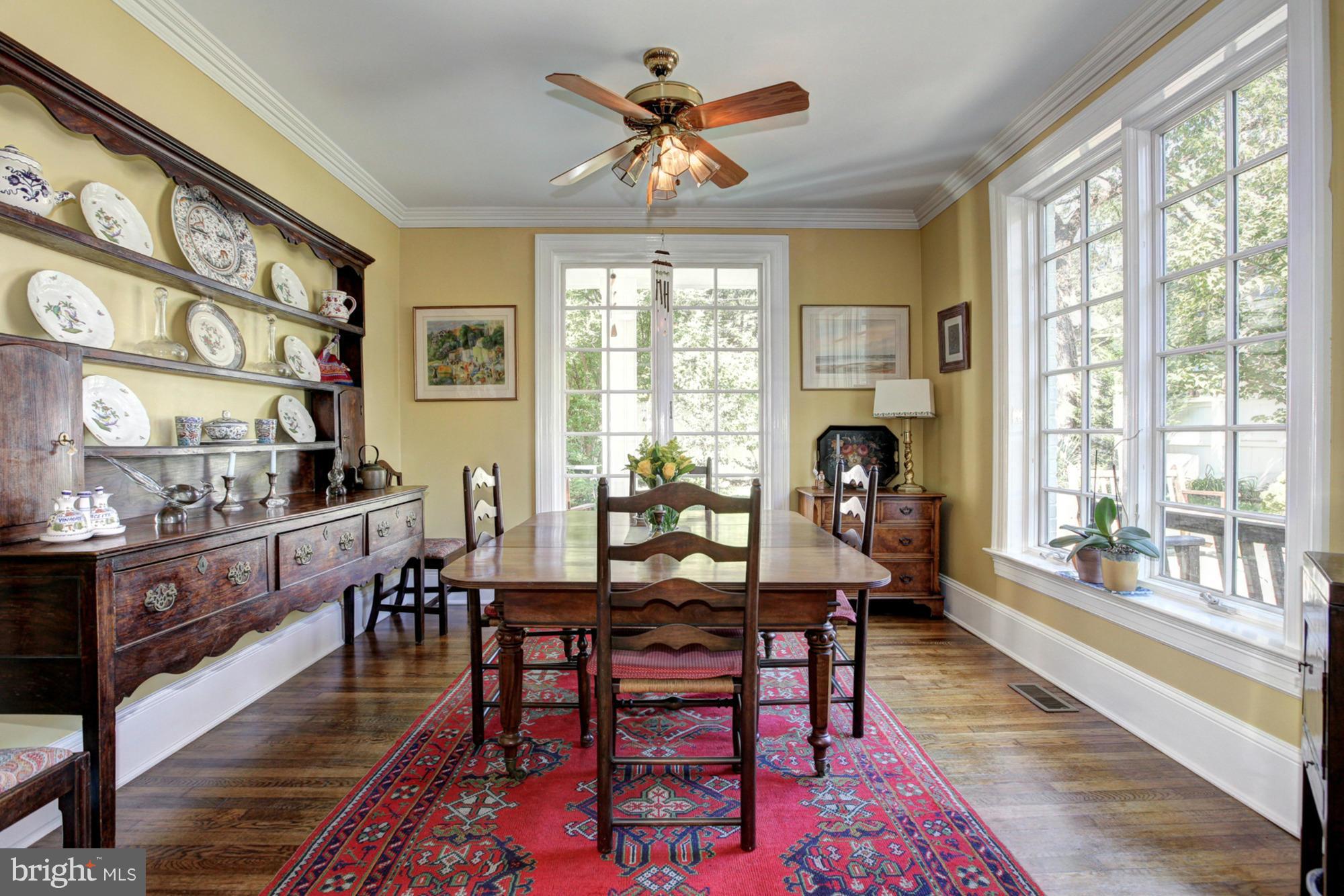 WESTGATE - Residential