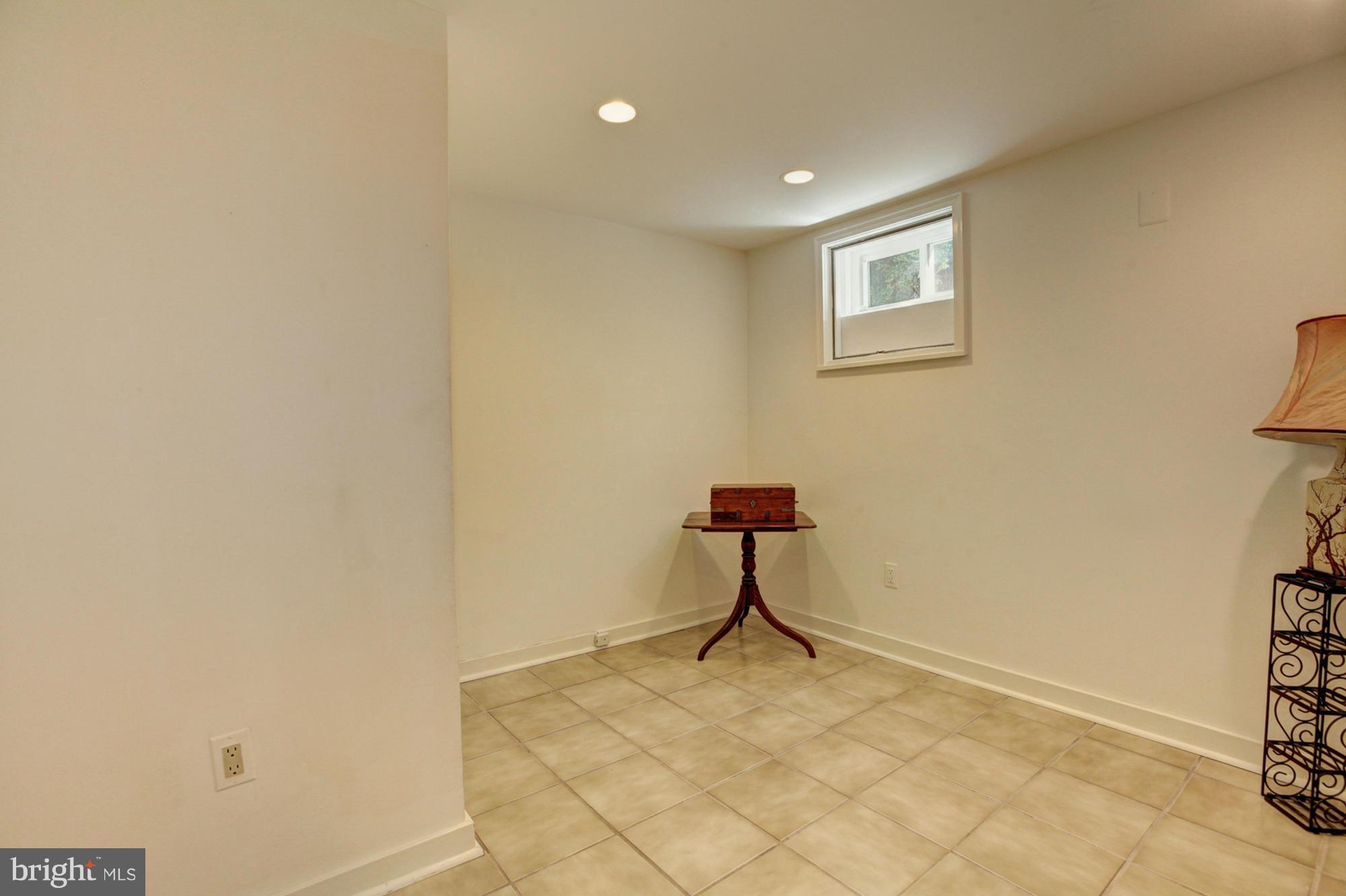 WESTGATE - Residential