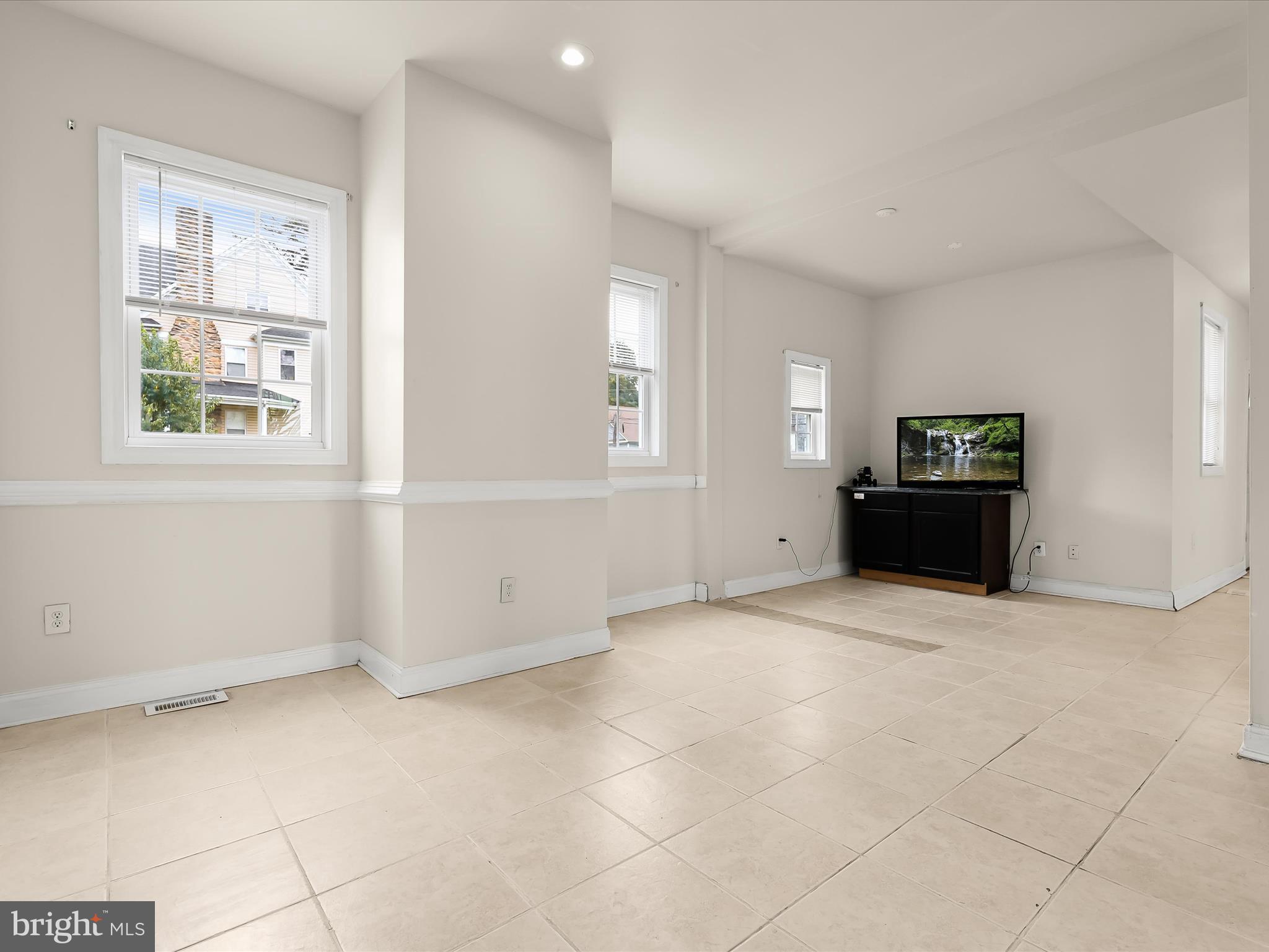 FOREST PARK - Residential