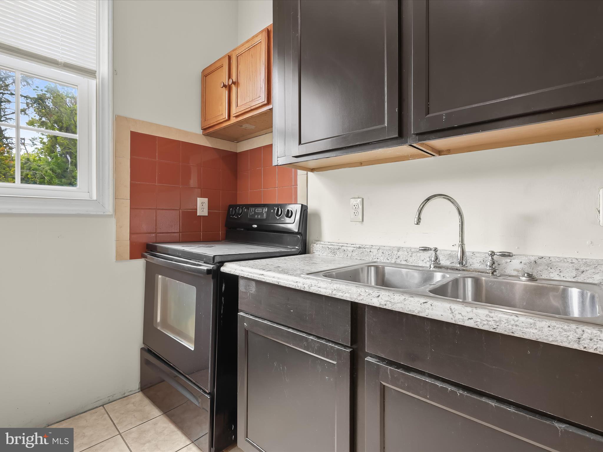 FOREST PARK - Residential