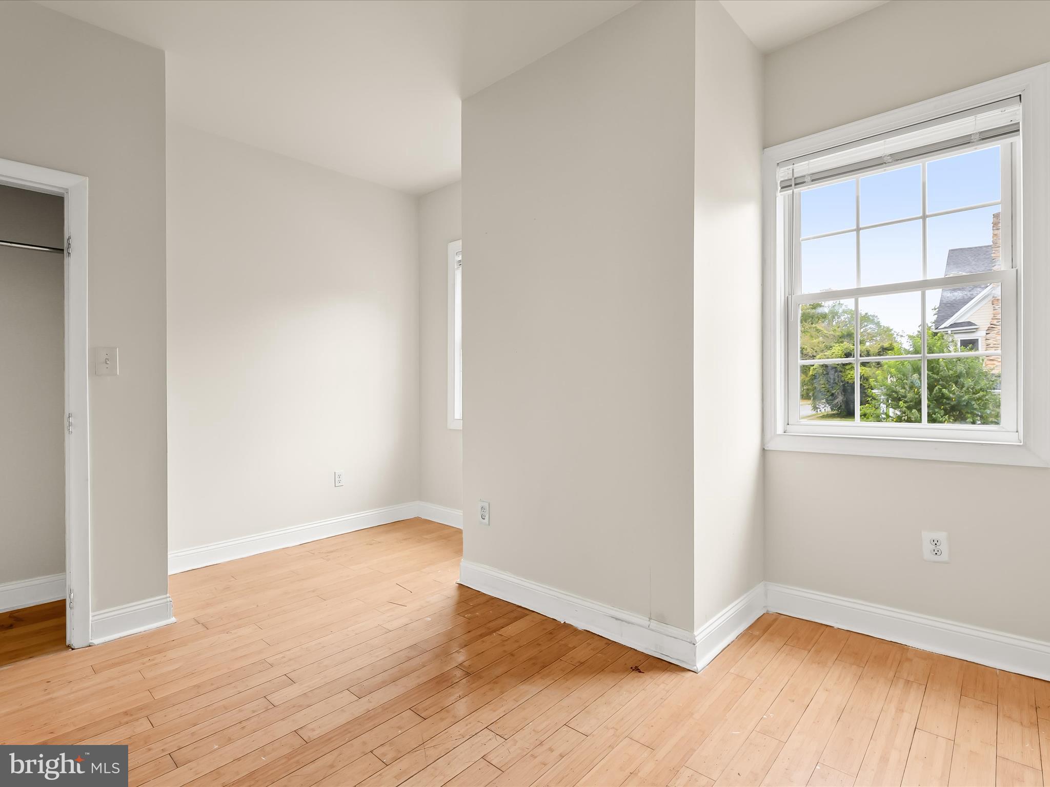 FOREST PARK - Residential