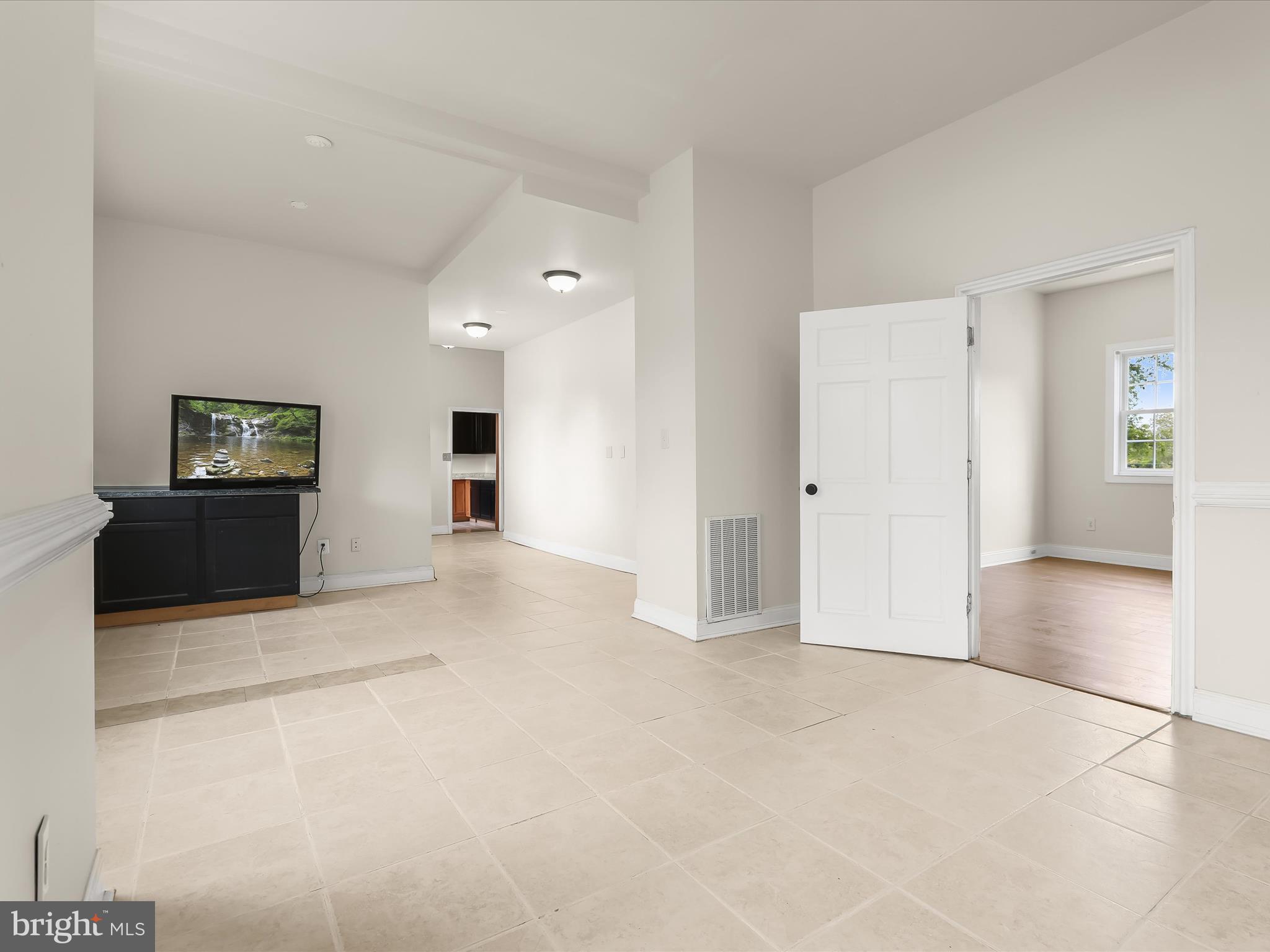 FOREST PARK - Residential