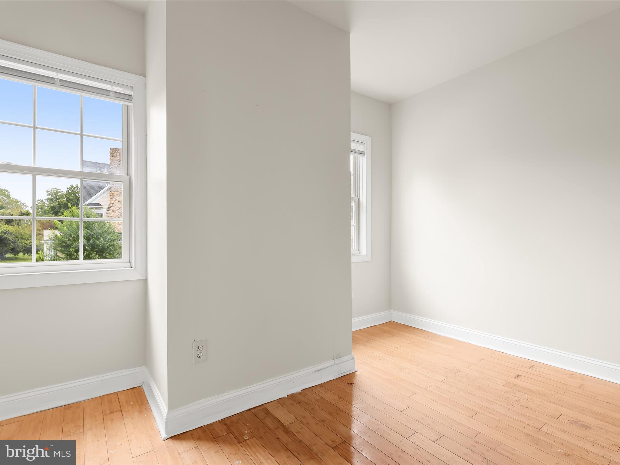 FOREST PARK - Residential