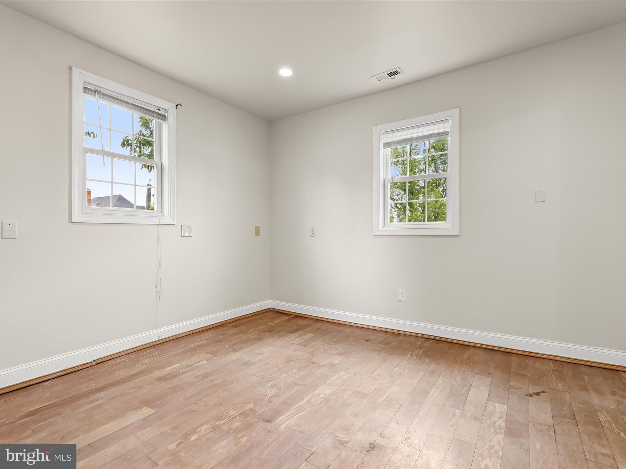 FOREST PARK - Residential