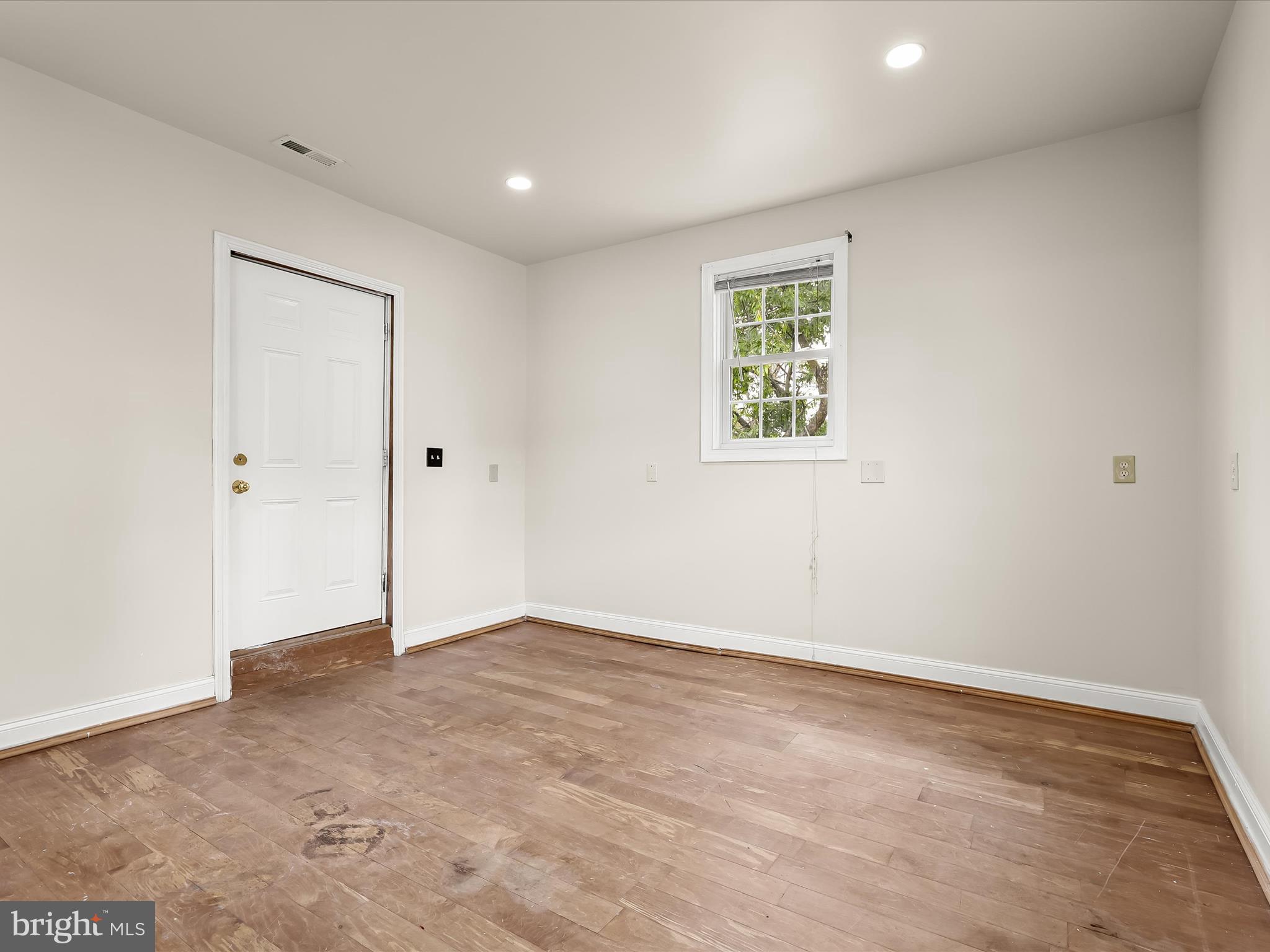 FOREST PARK - Residential