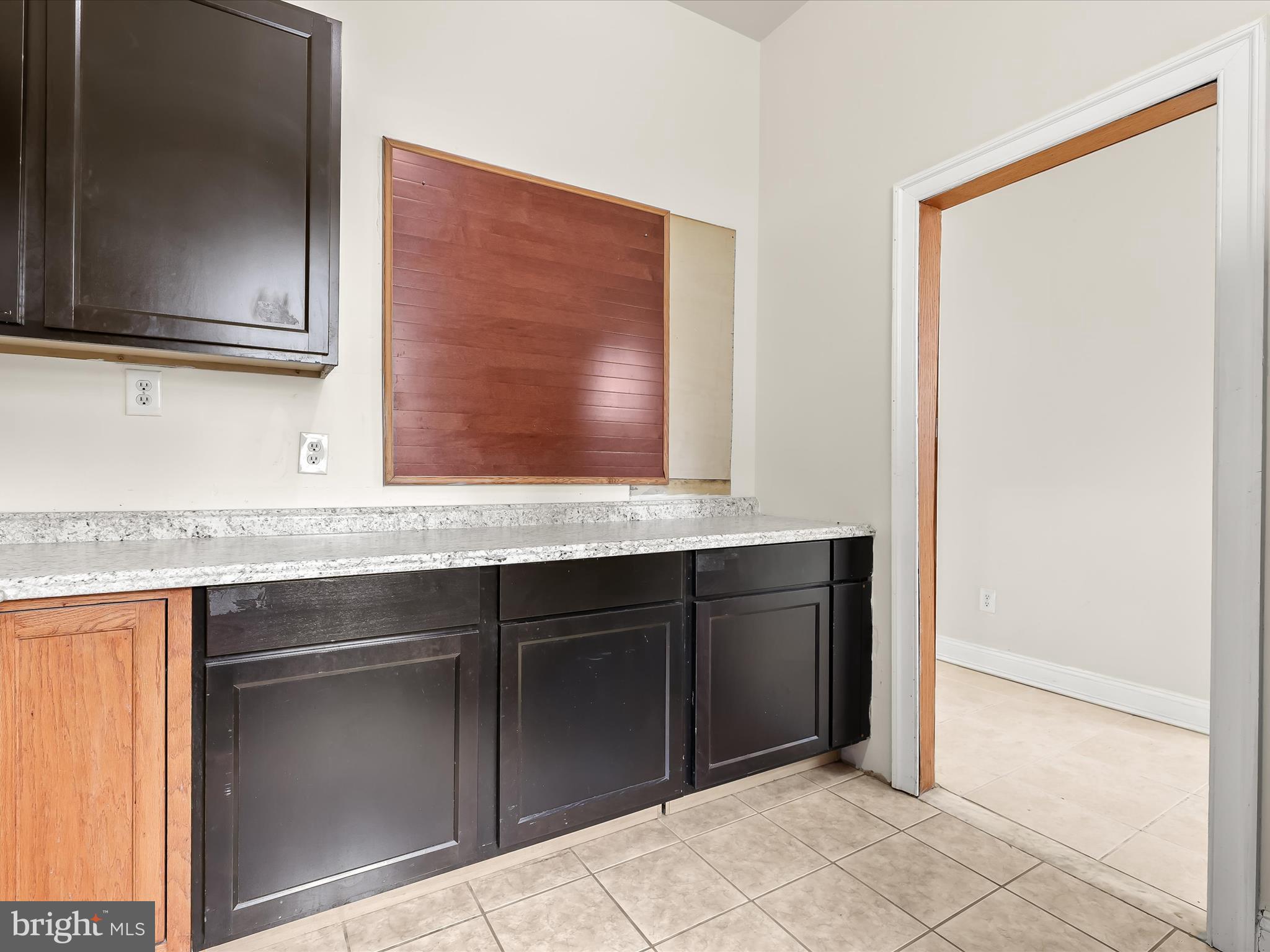 FOREST PARK - Residential