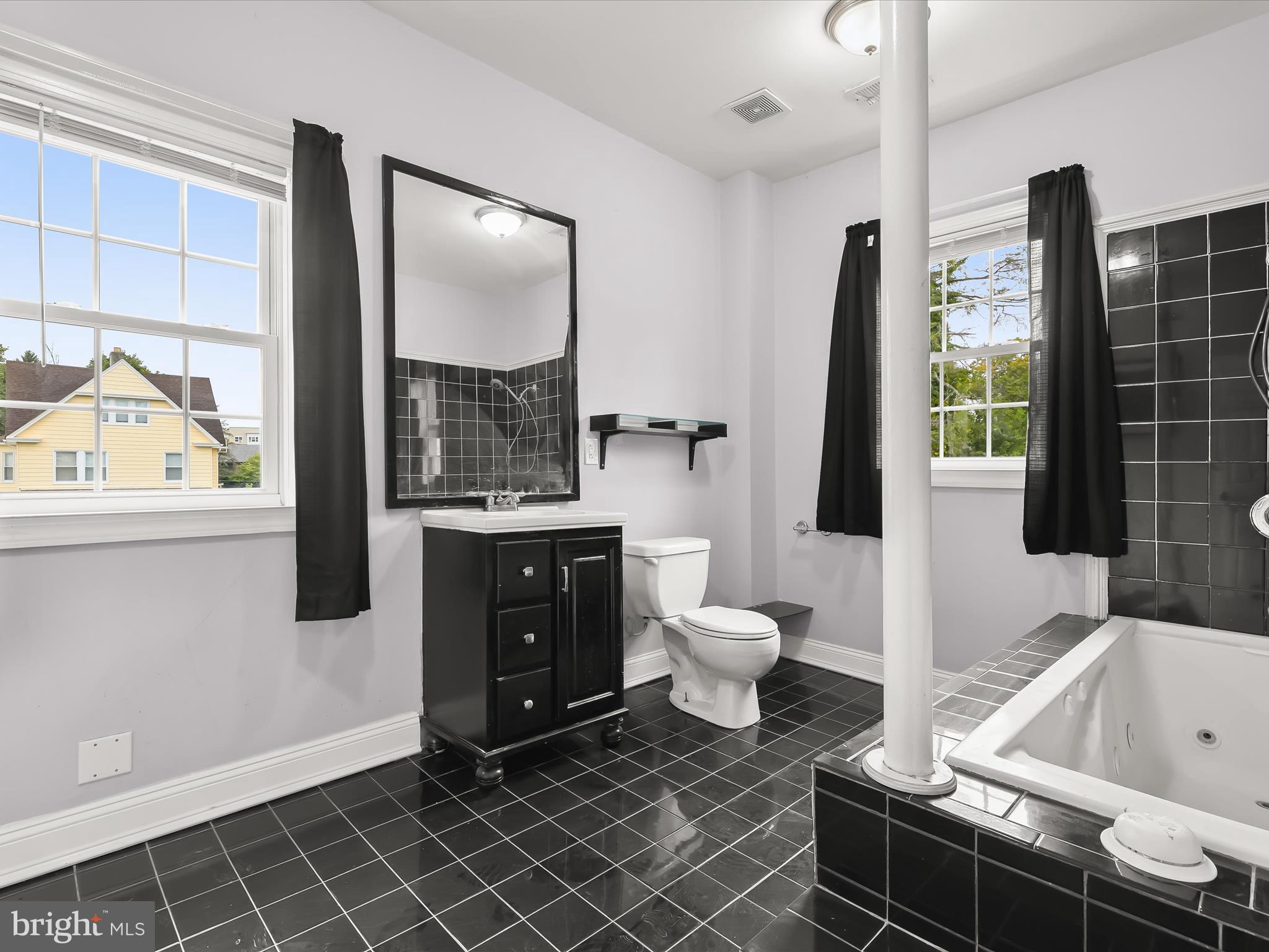 FOREST PARK - Residential