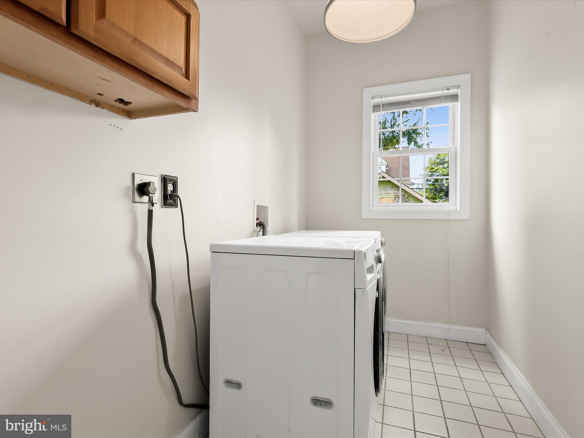 FOREST PARK - Residential