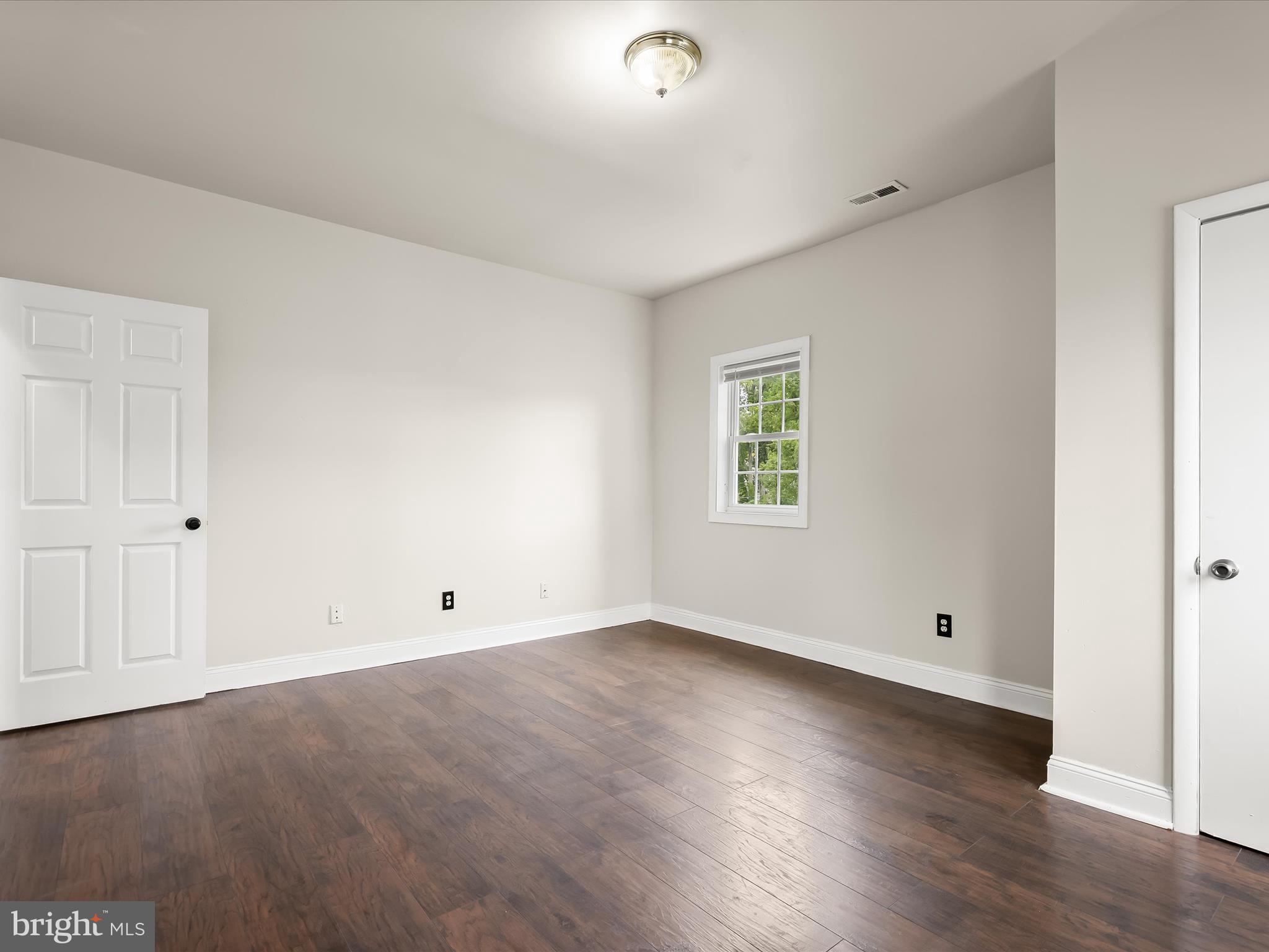 FOREST PARK - Residential