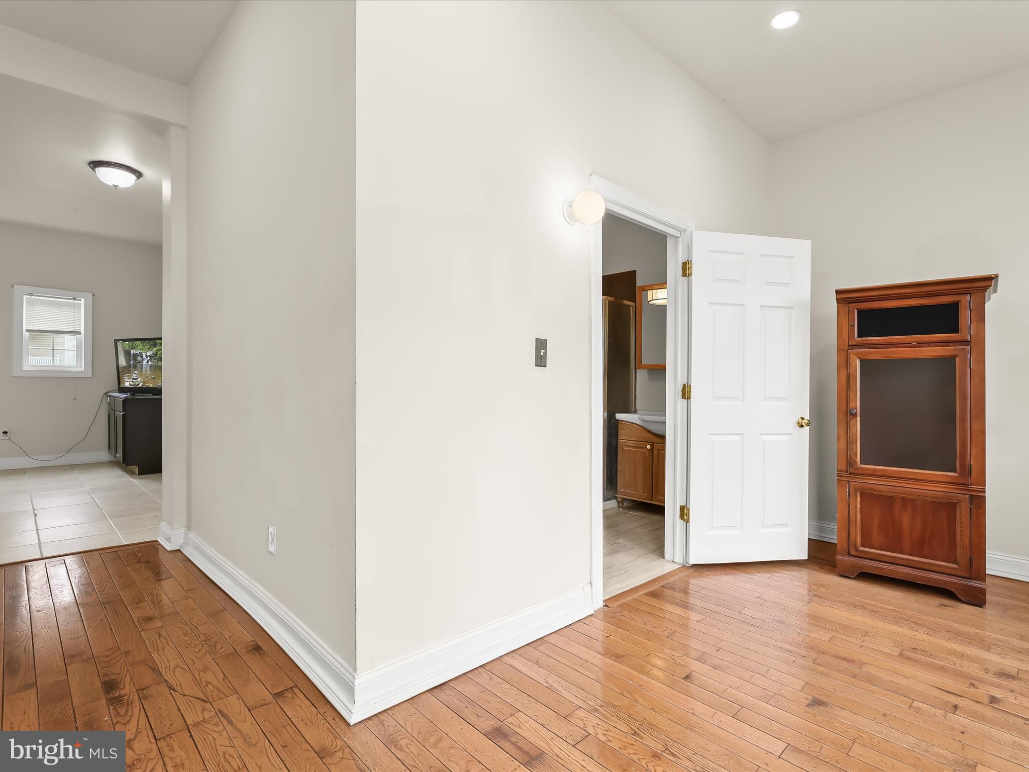 FOREST PARK - Residential