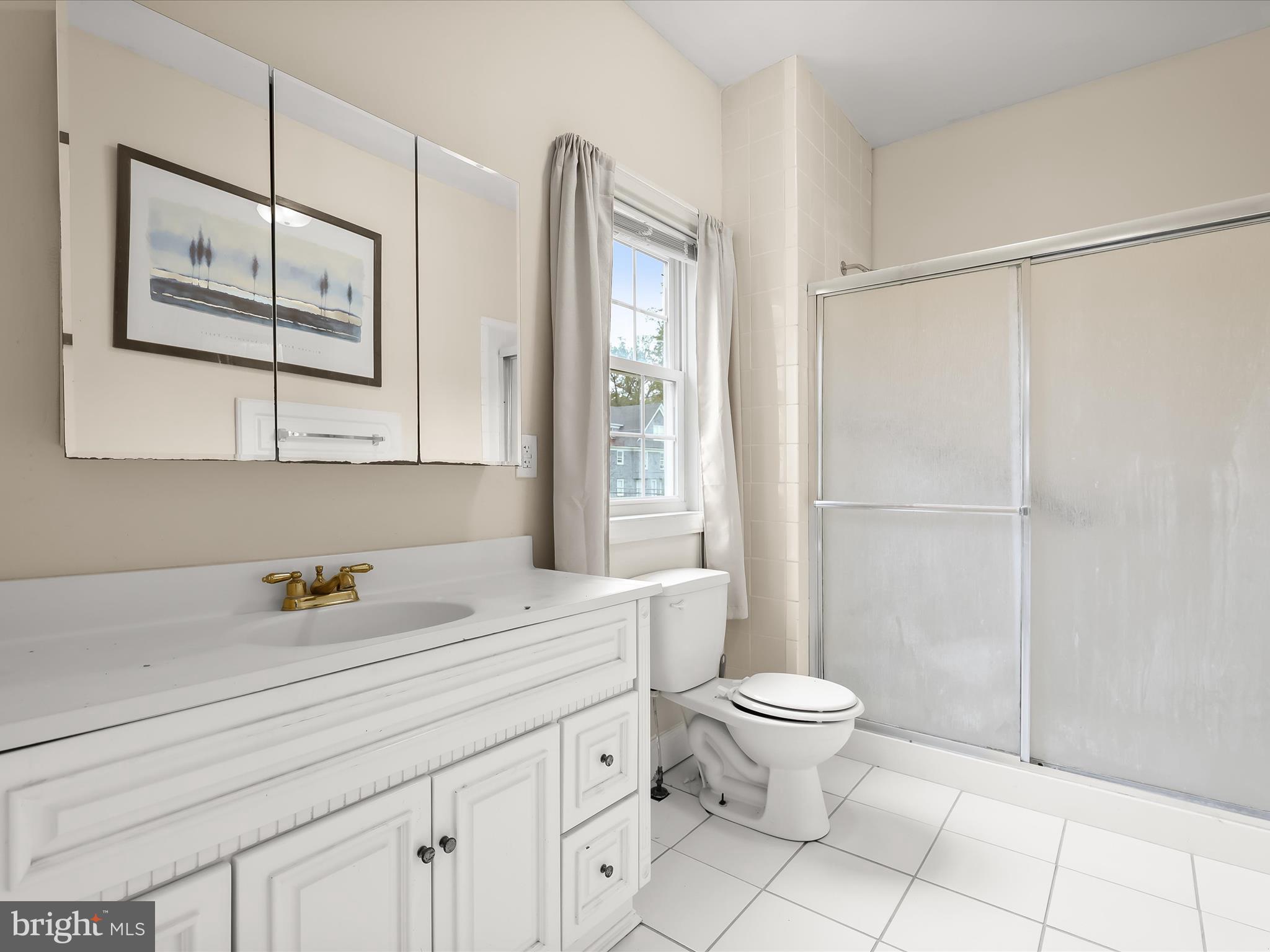 FOREST PARK - Residential