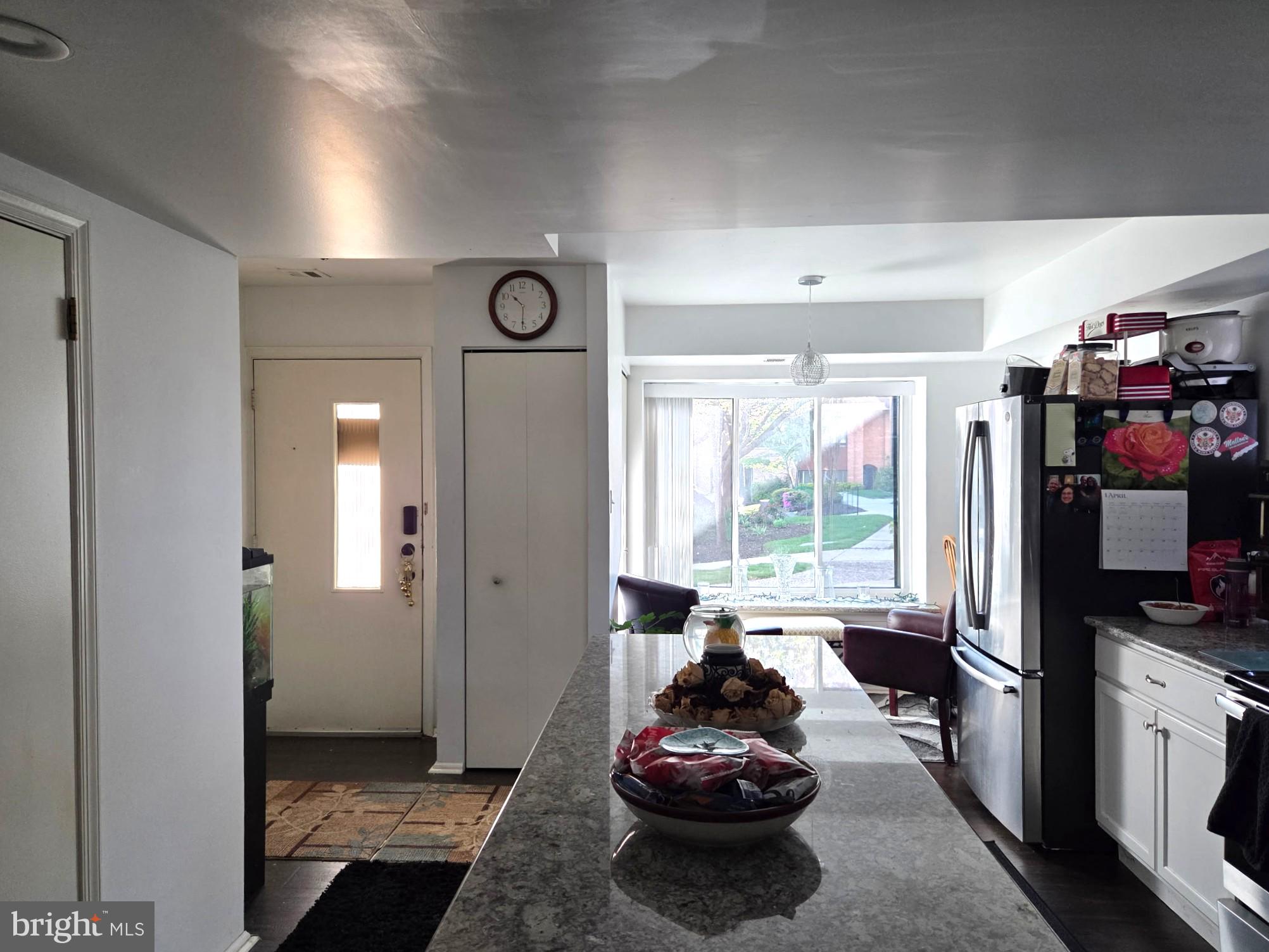 805 STONYBROOK 805