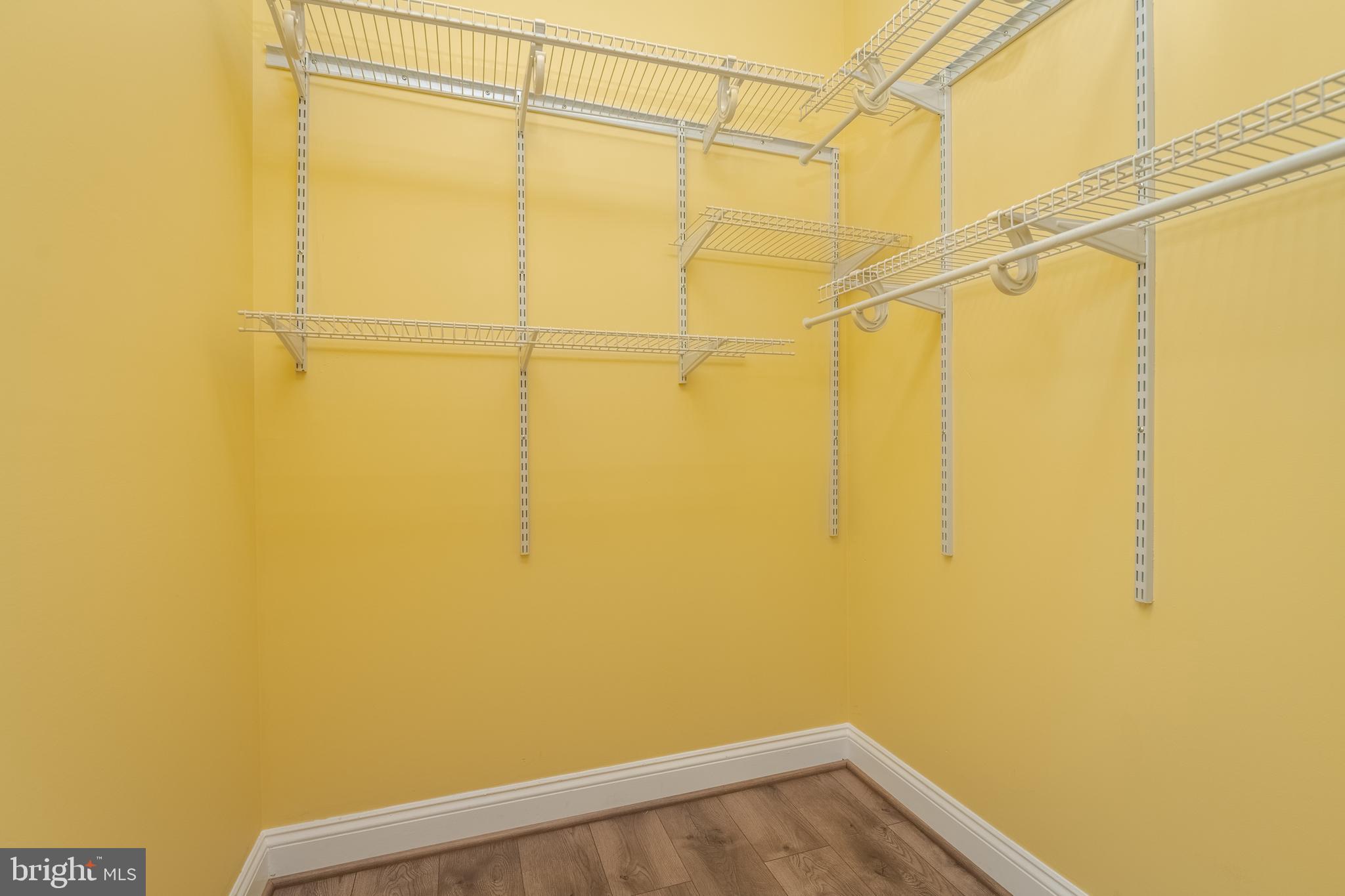 SETON HILL - Residential Lease