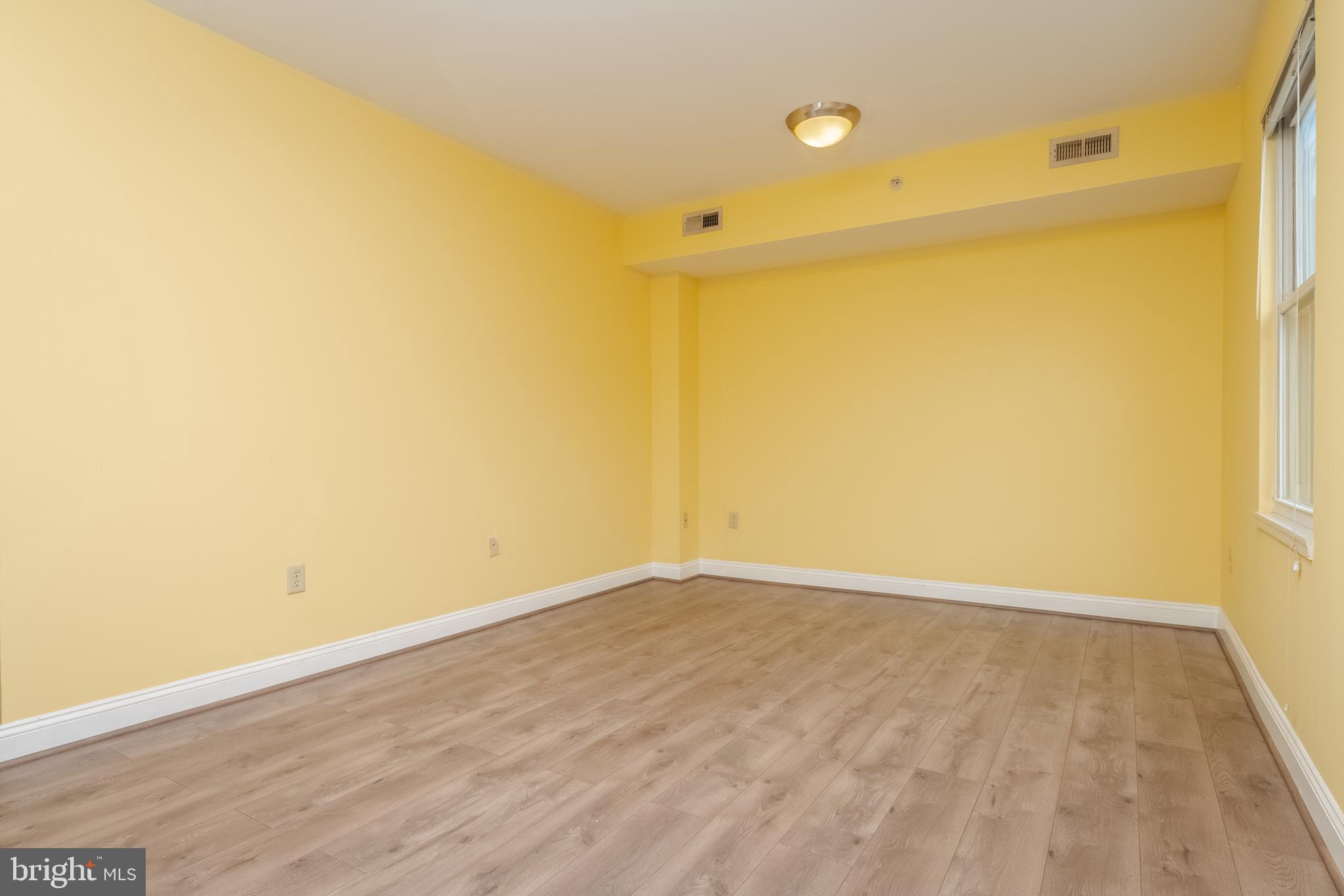 SETON HILL - Residential Lease