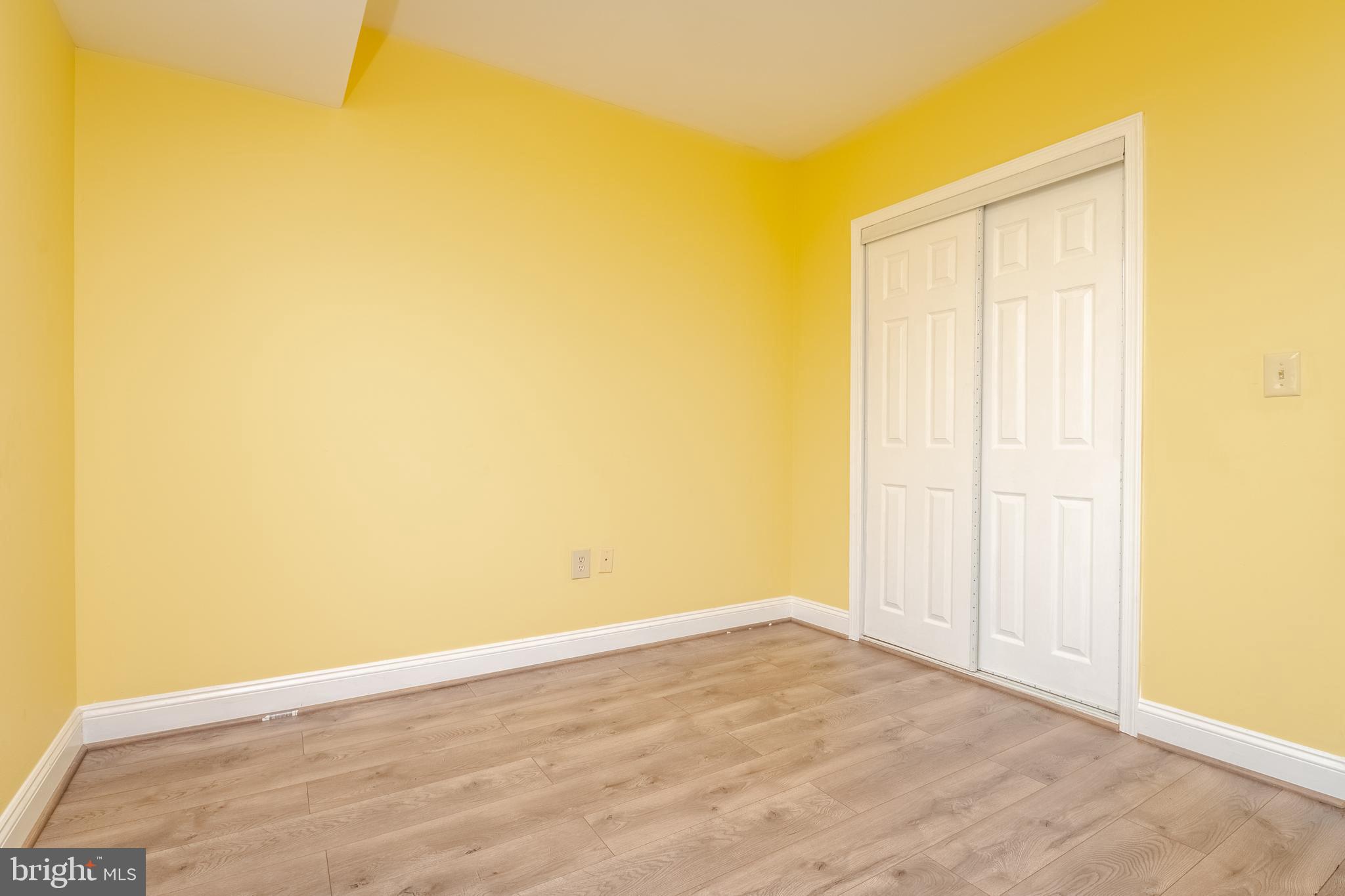 SETON HILL - Residential Lease