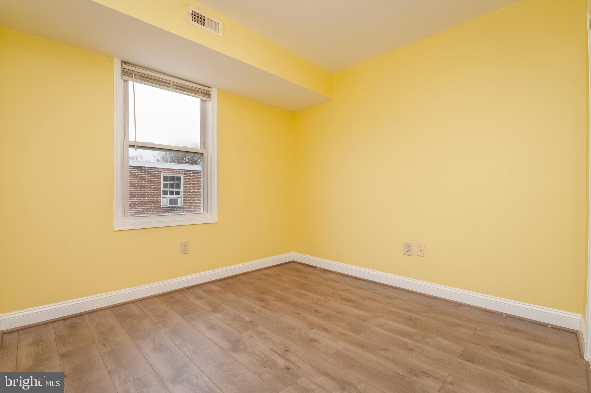 SETON HILL - Residential Lease