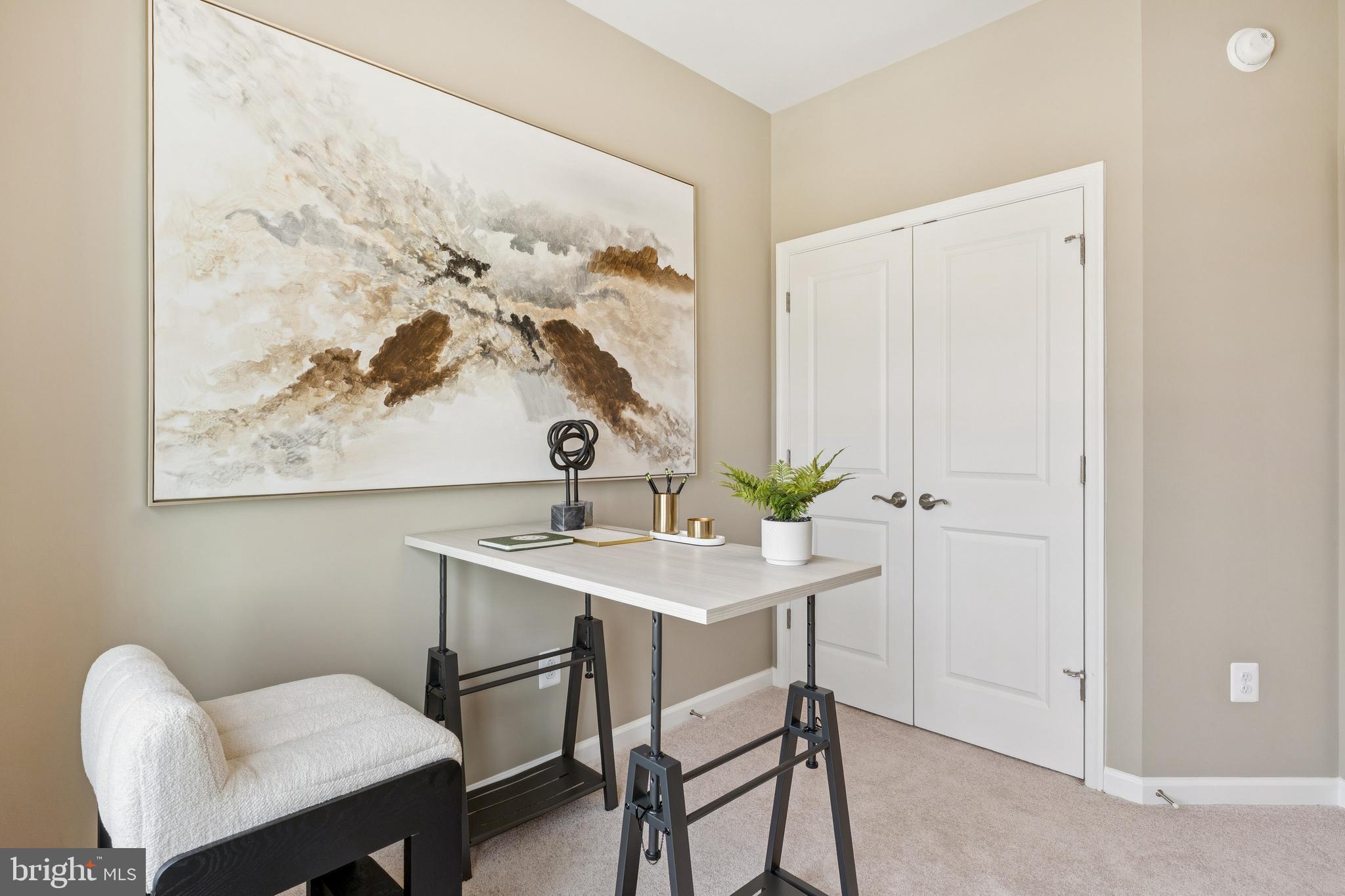 SUNSTONE PRESERVE - Residential