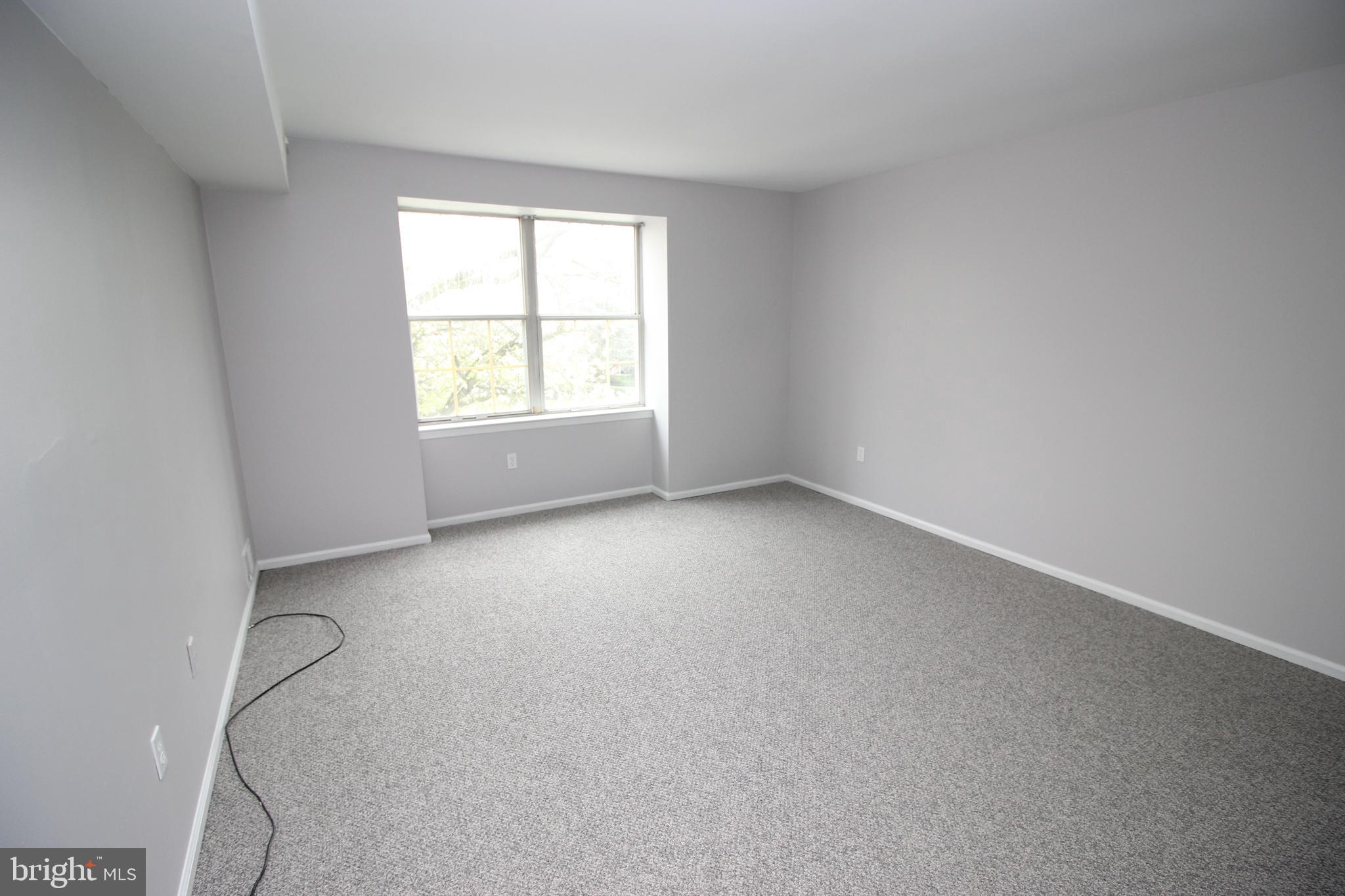 BELMONT STATION - Residential Lease