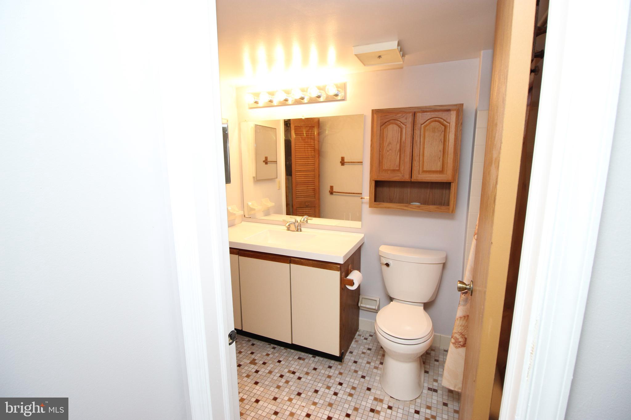 BELMONT STATION - Residential Lease