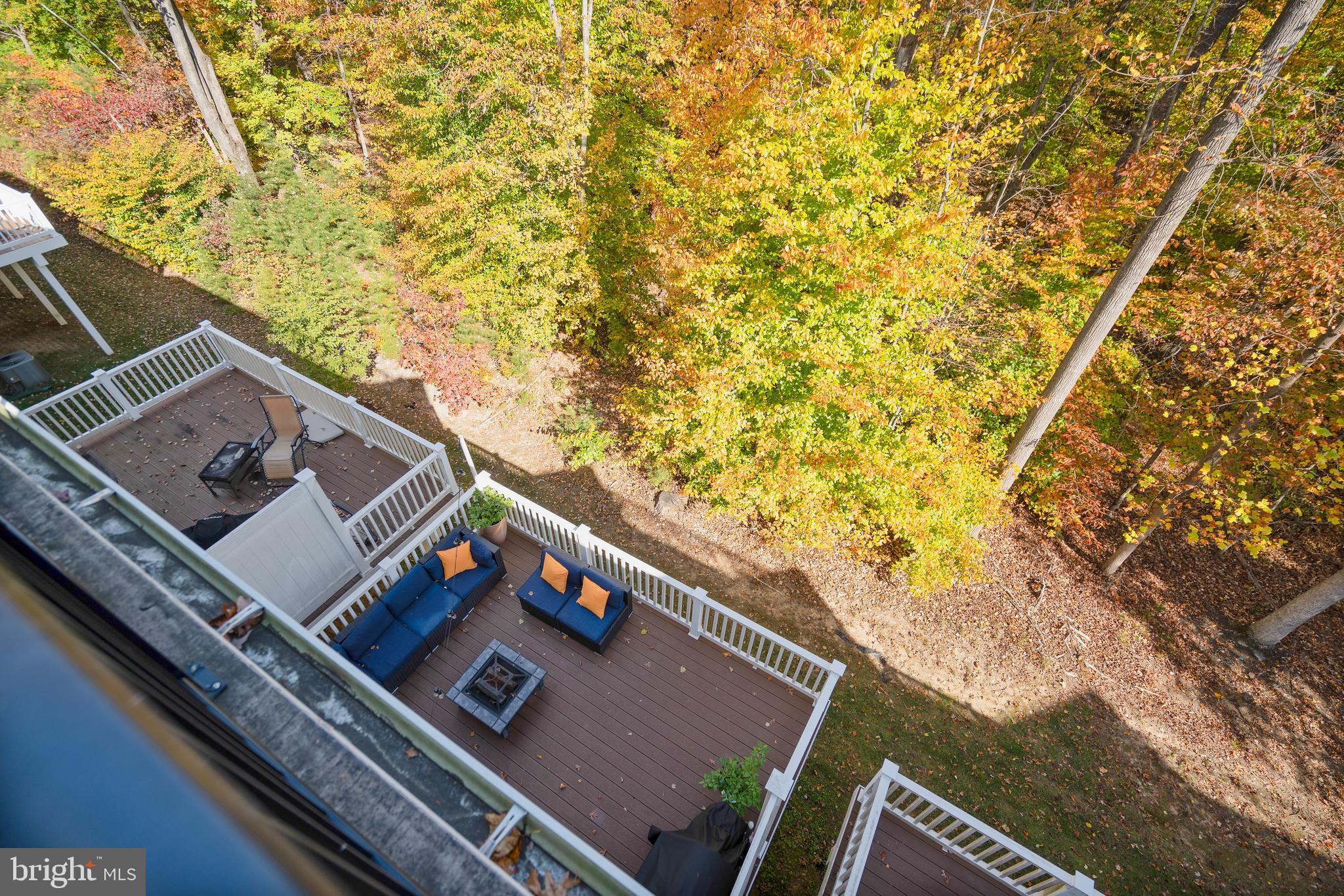 SPRING CREEK - Residential