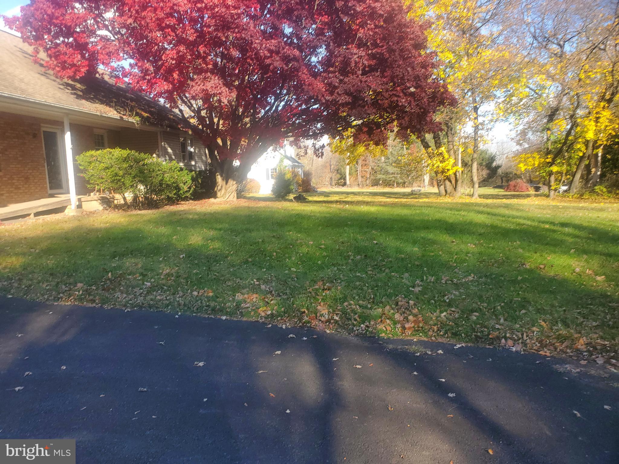 414 LAMBERTVL HOPEWELL