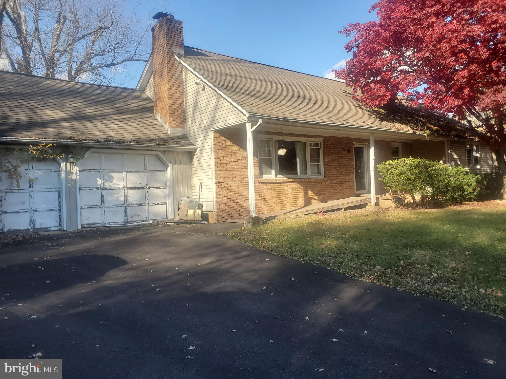 414 LAMBERTVL HOPEWELL