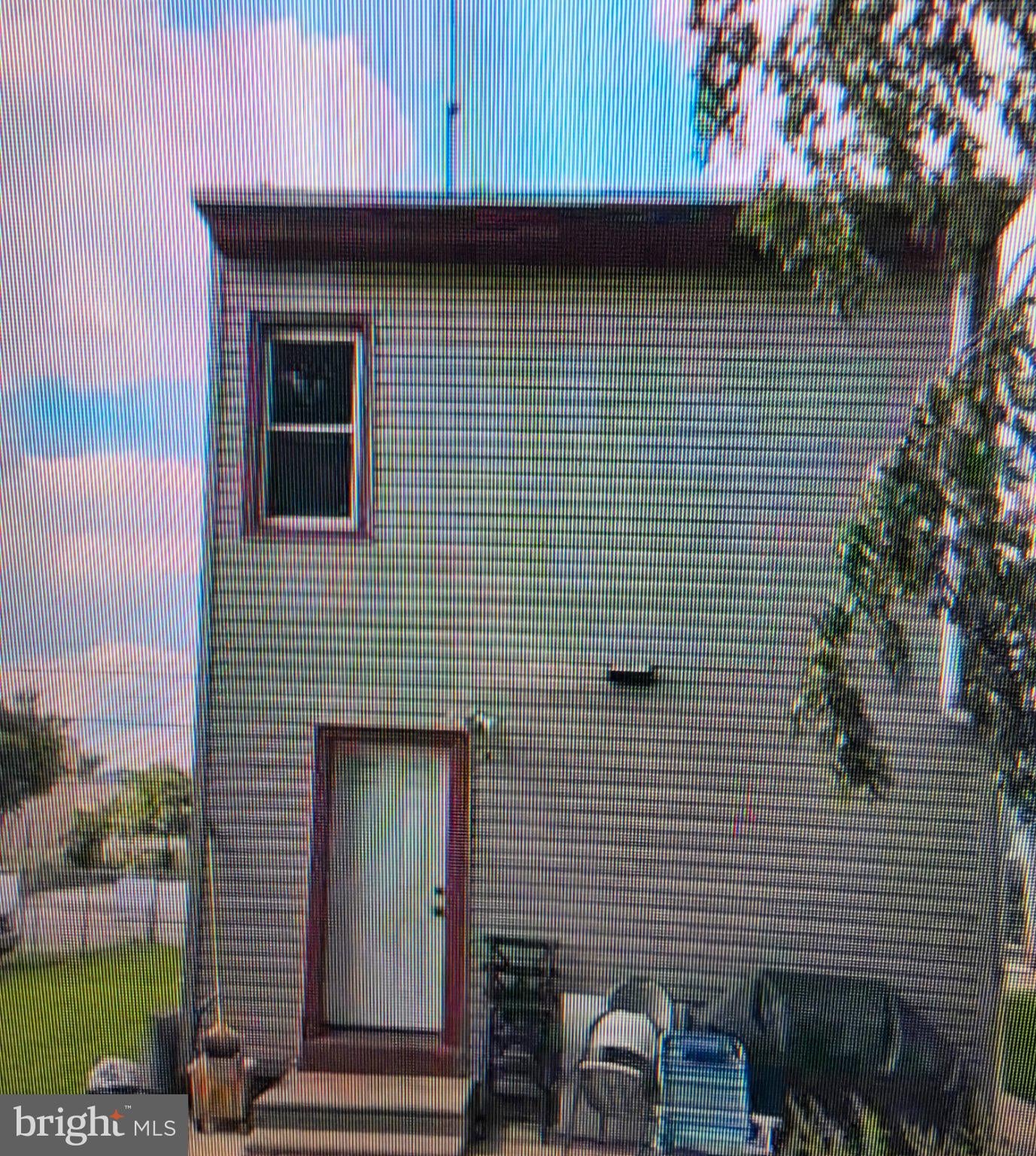 3268 N RIVER ROAD