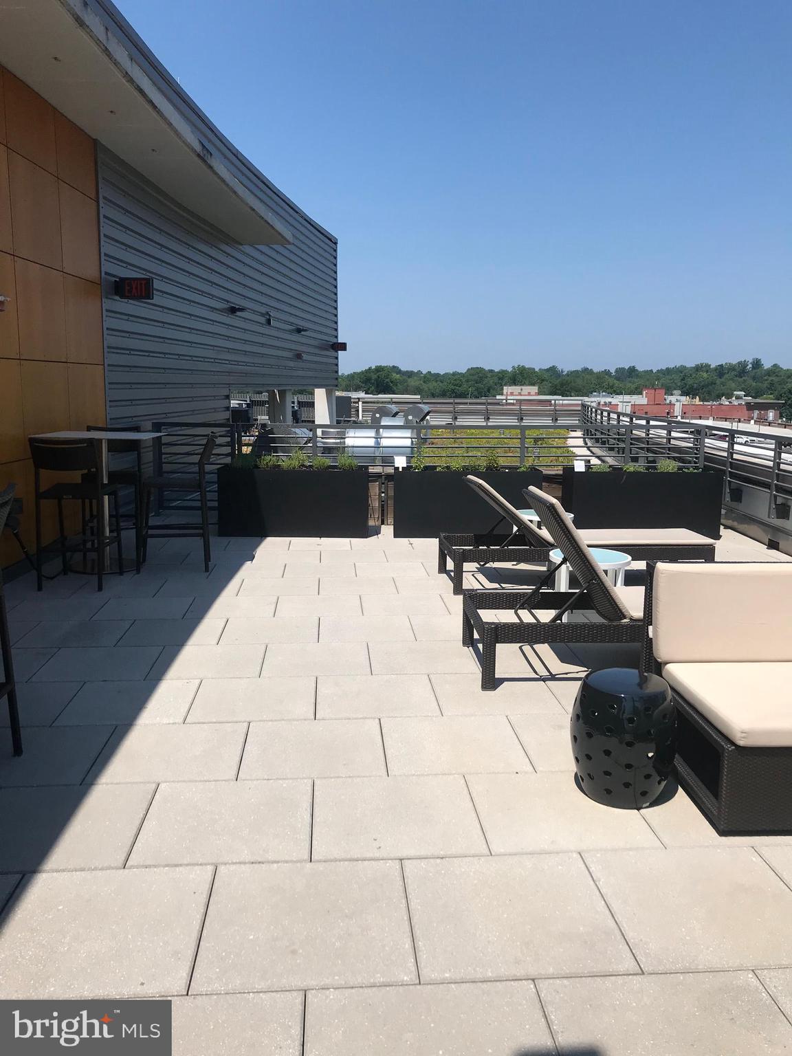 THE DARCY - Residential